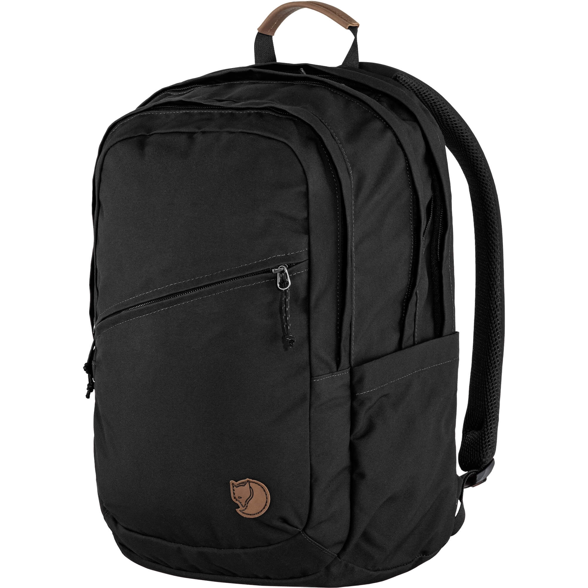 Fjallraven store räven 28l