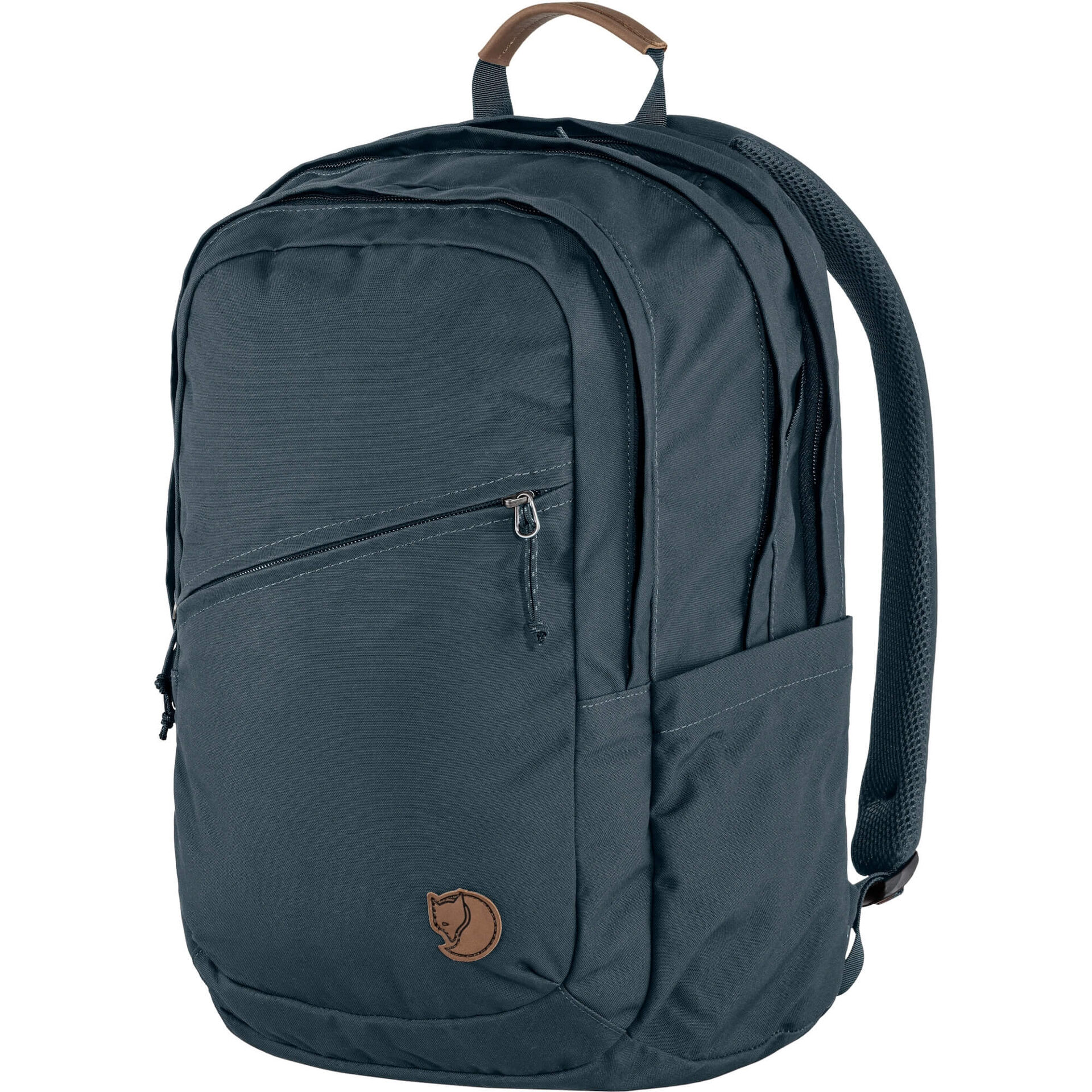 Mochila Fjällräven Räven 28