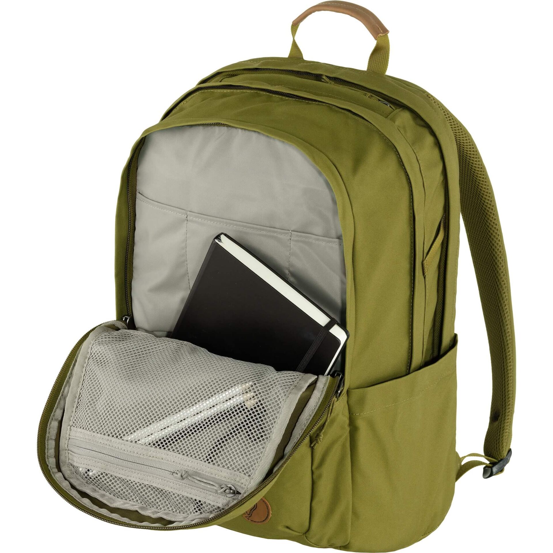 Mochila Fjällräven Räven 28