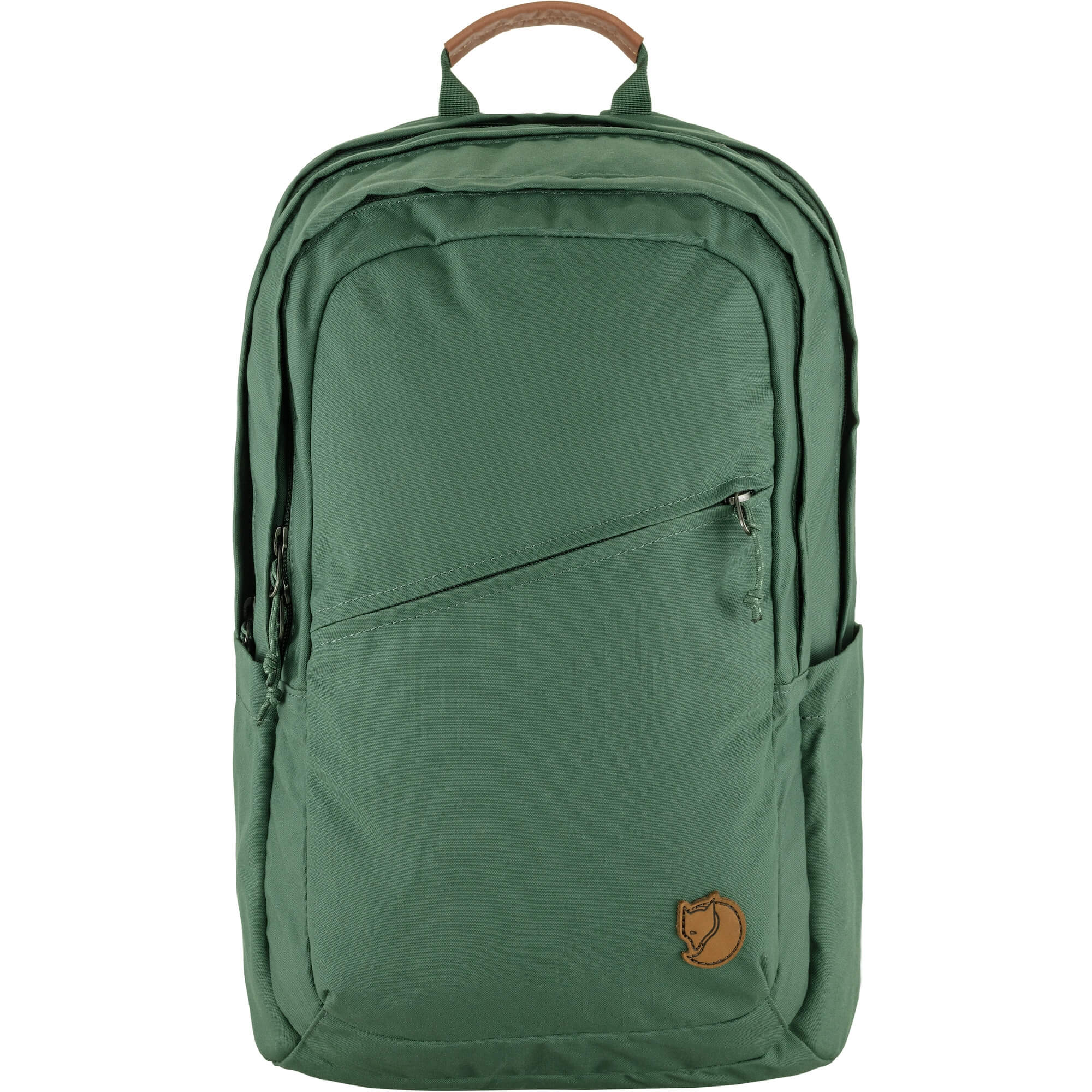 Fjällräven Räven 28 Backpack | 68travel Fjällräven Räven 28 Backpack | 68travel