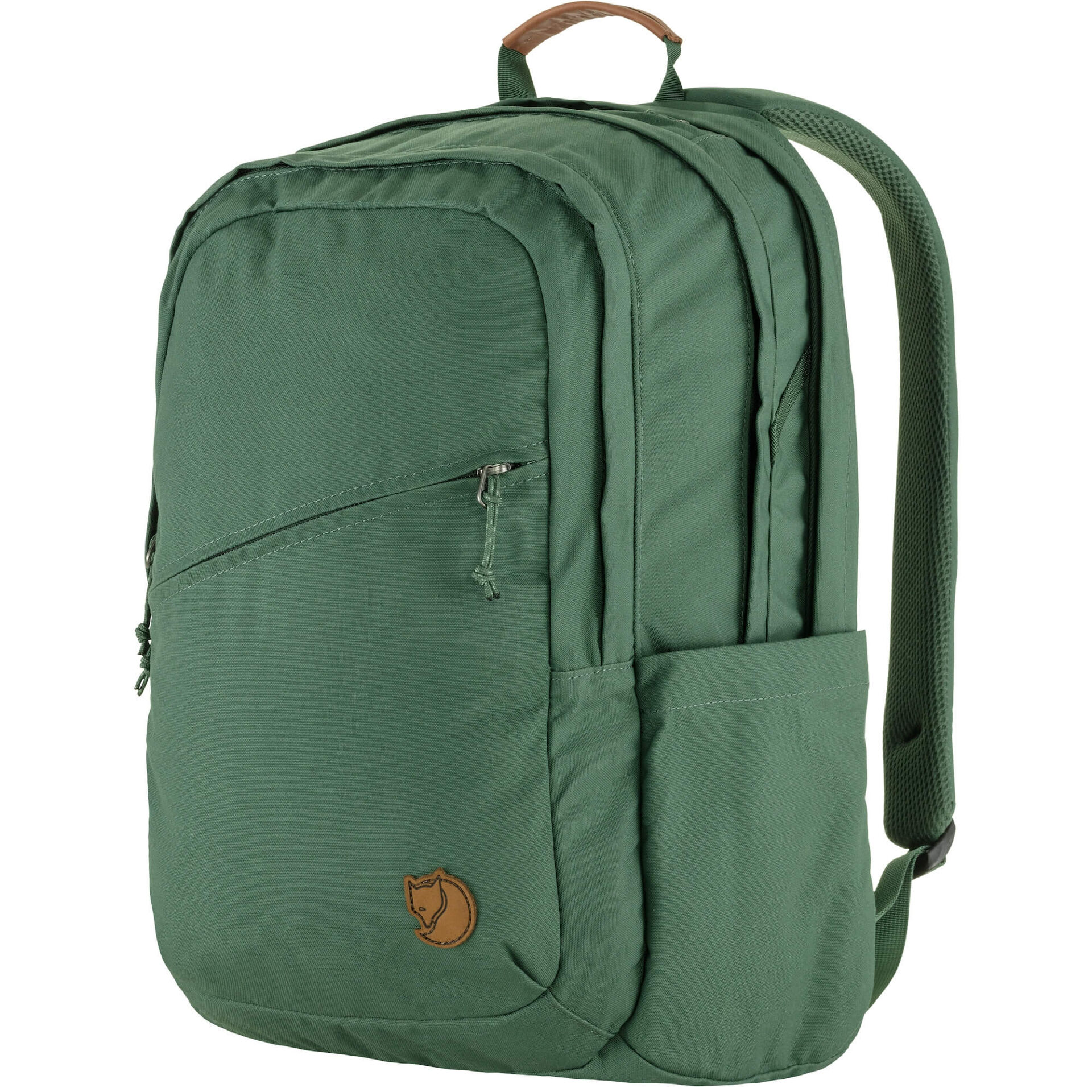 Mochila Fjällräven Räven 28