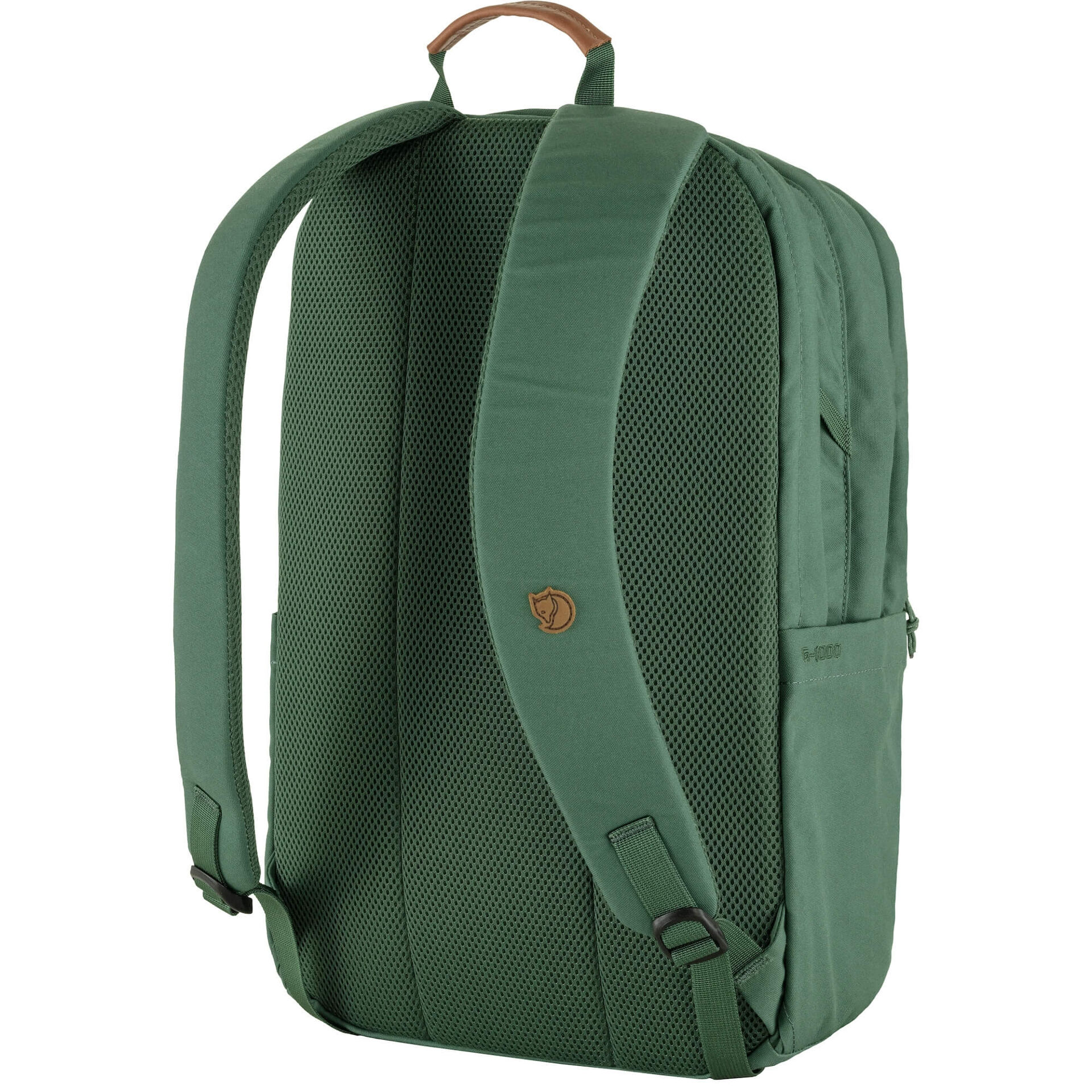 Mochila Fjällräven Räven 28