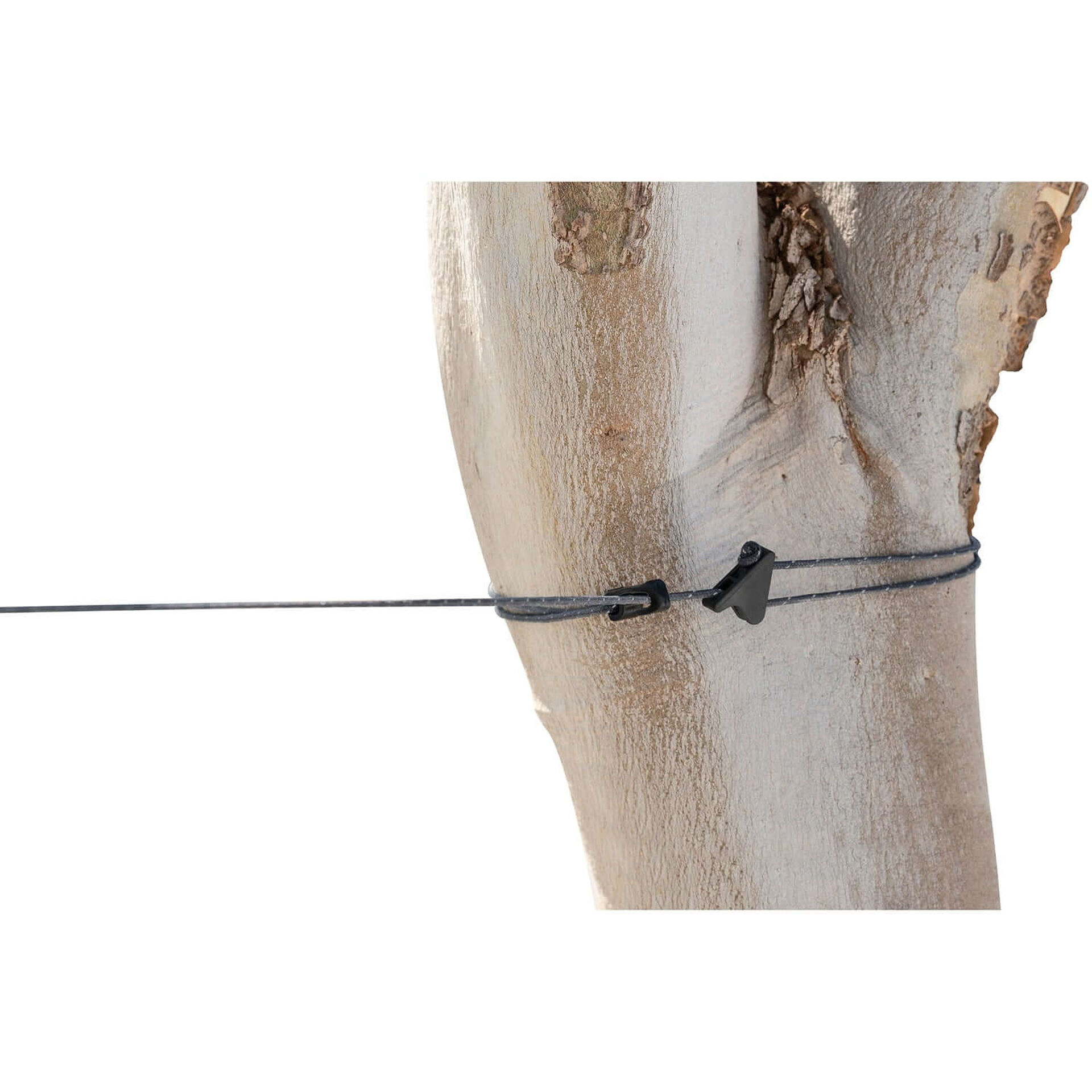 Sea to Summit Clothesline šňůra na prádlo