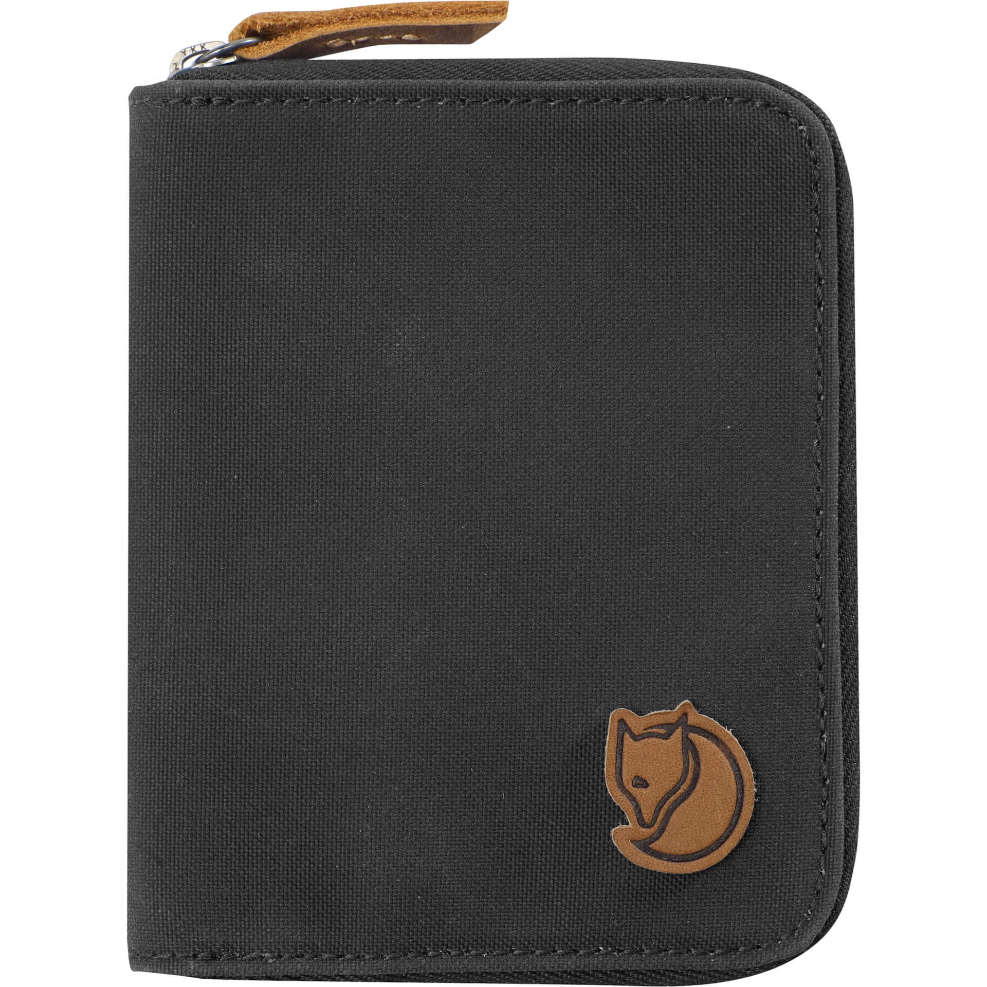 Fjallraven Zipsová peňaženka