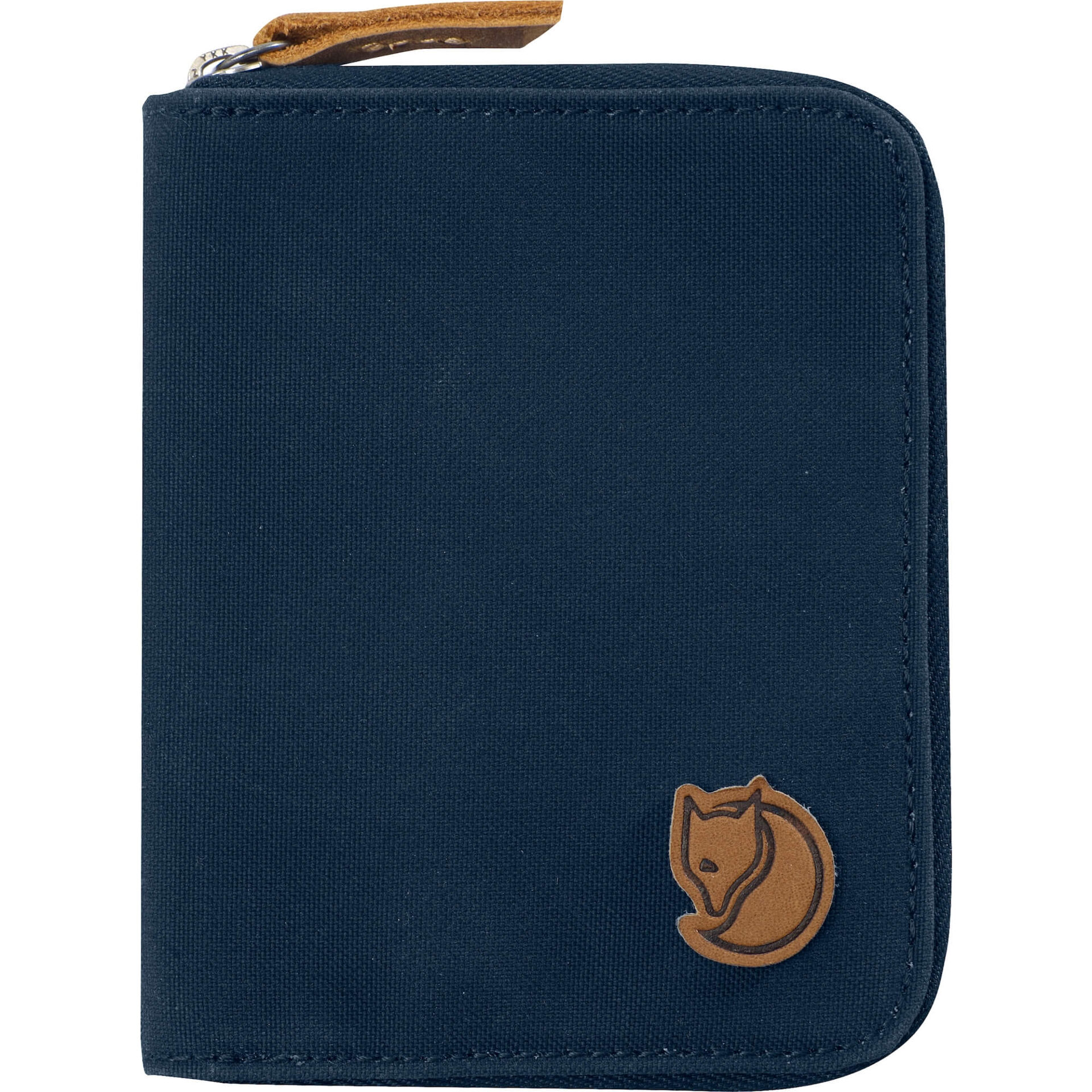 Fjallraven Zipsová peňaženka