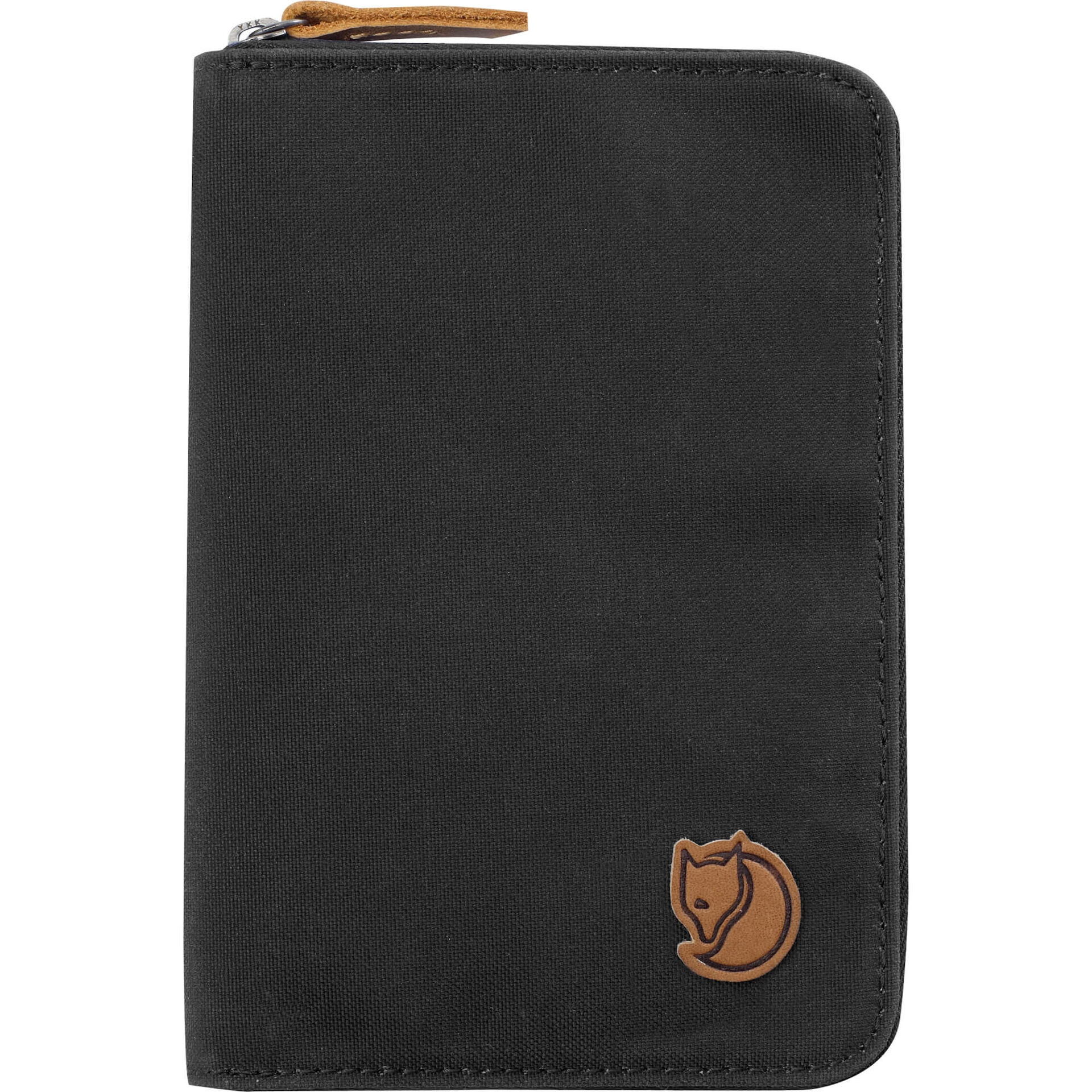 Fjällraven cestovní peněženka