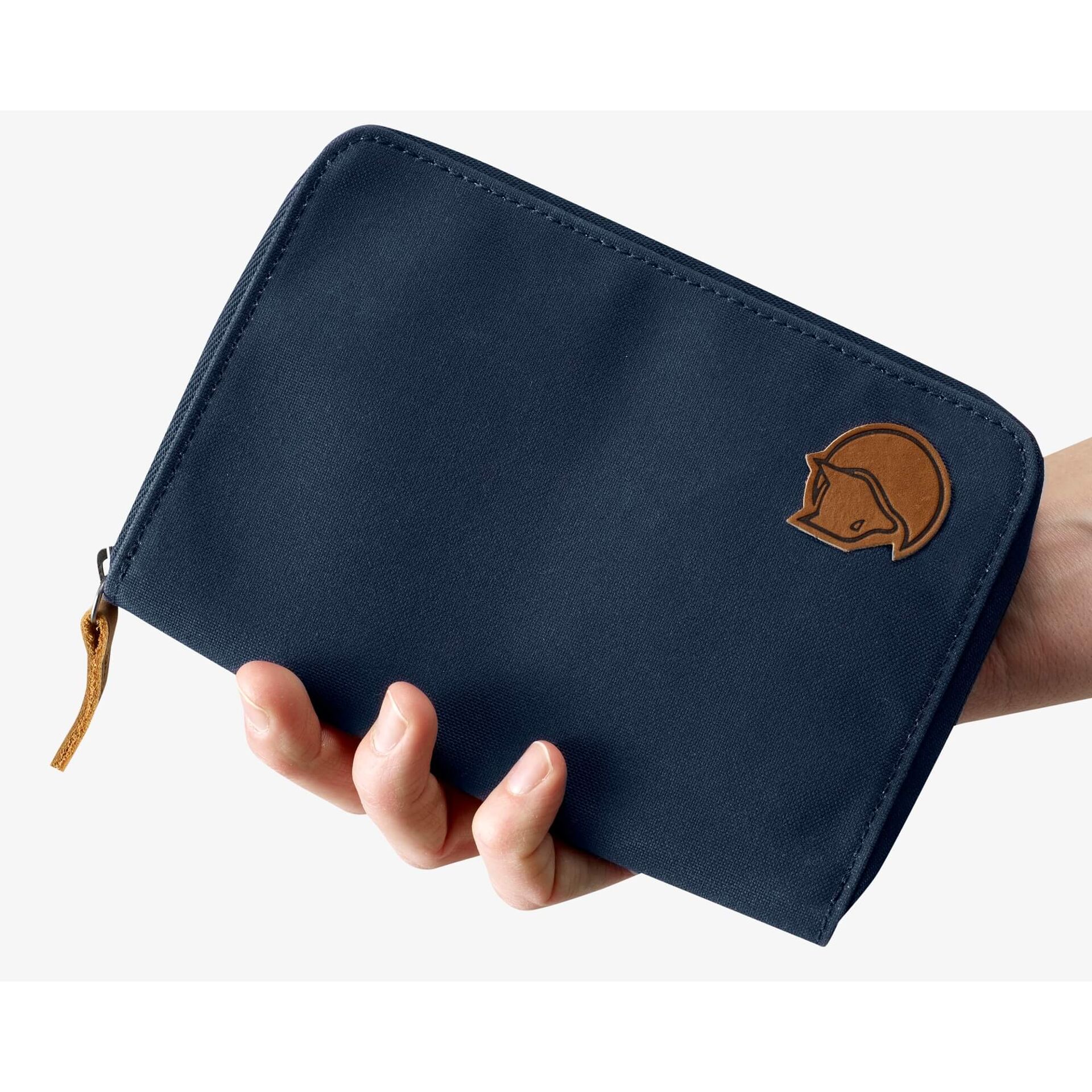 Fjällraven cestovní peněženka