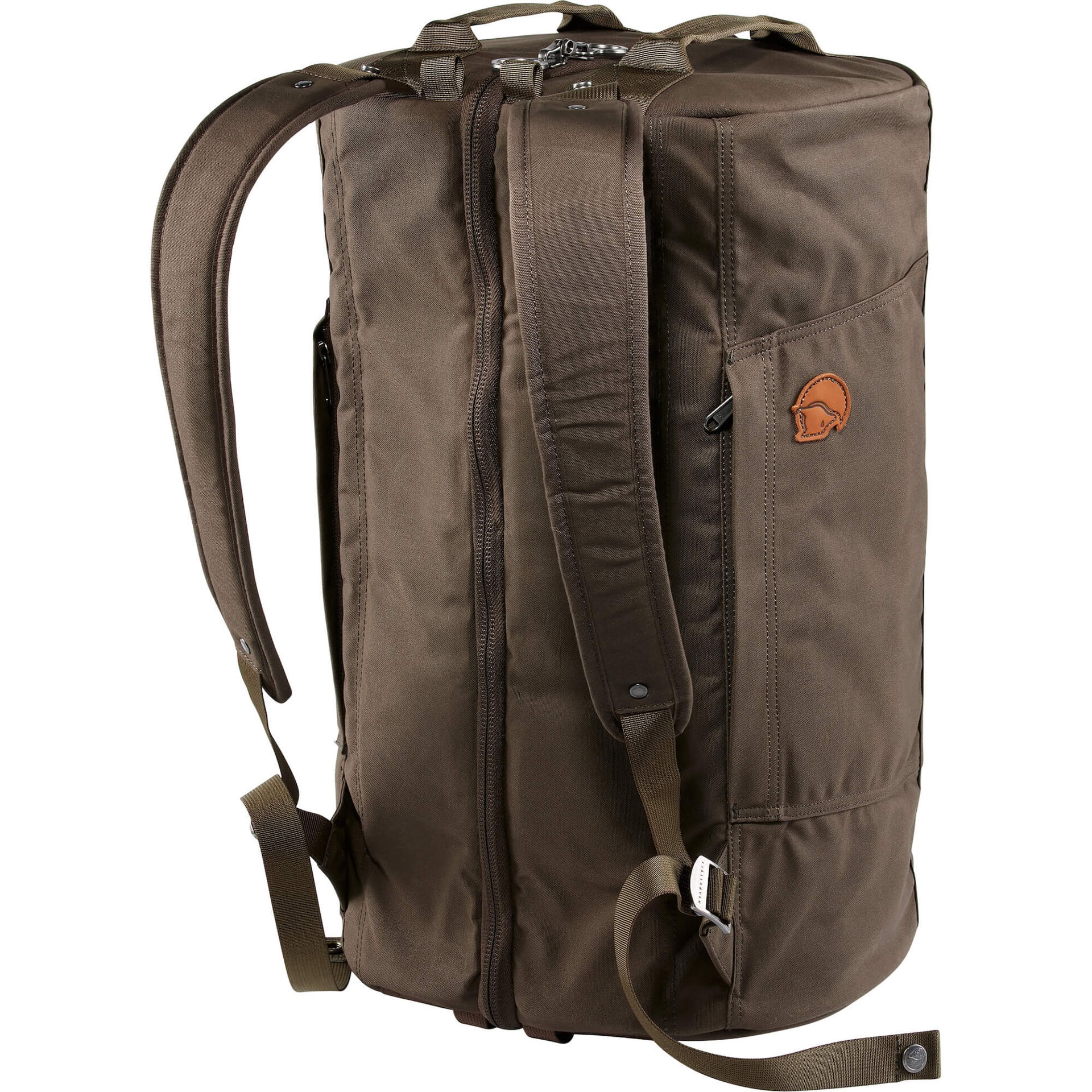 Fjällräven Splitpack Ryggsäck