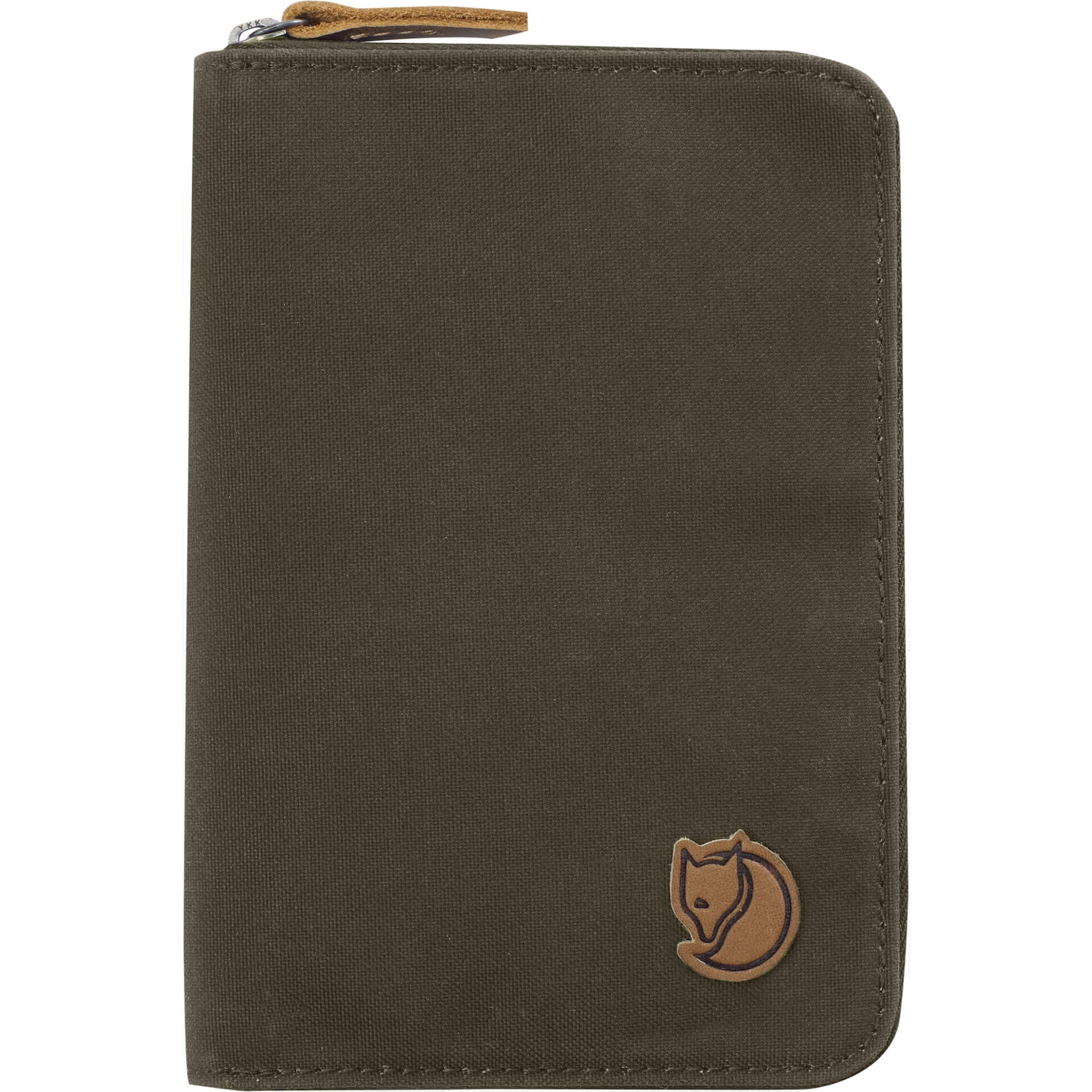 Fjällraven cestovní peněženka