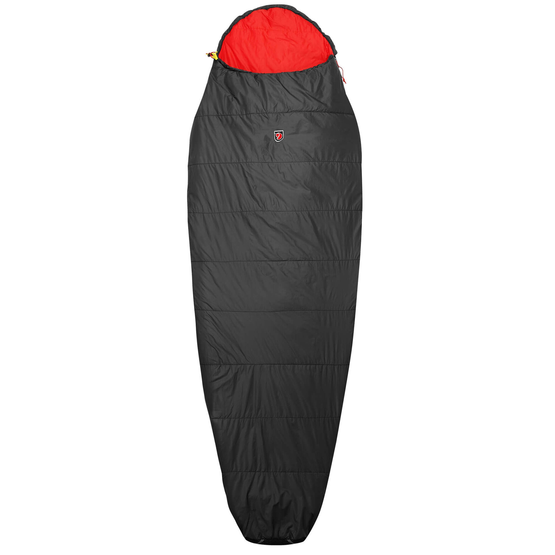 Spací vak FJÄLLRÄVEN FUNÄS LITE