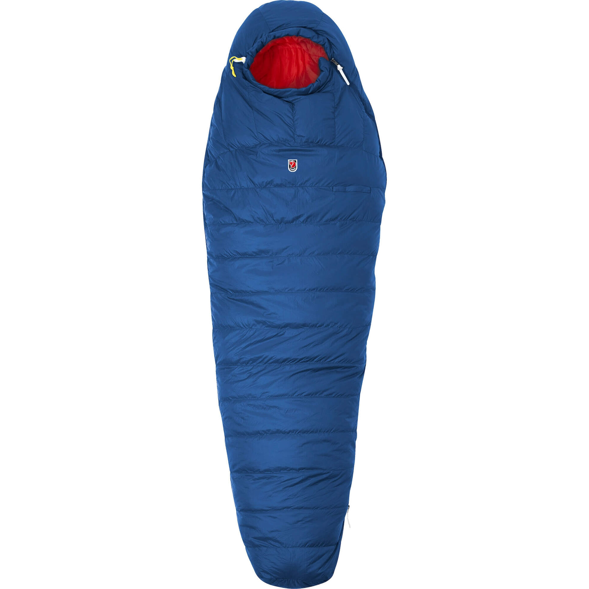 FJÄLLRÄVEN SINGI TWO SEASONS Sleeping Bag