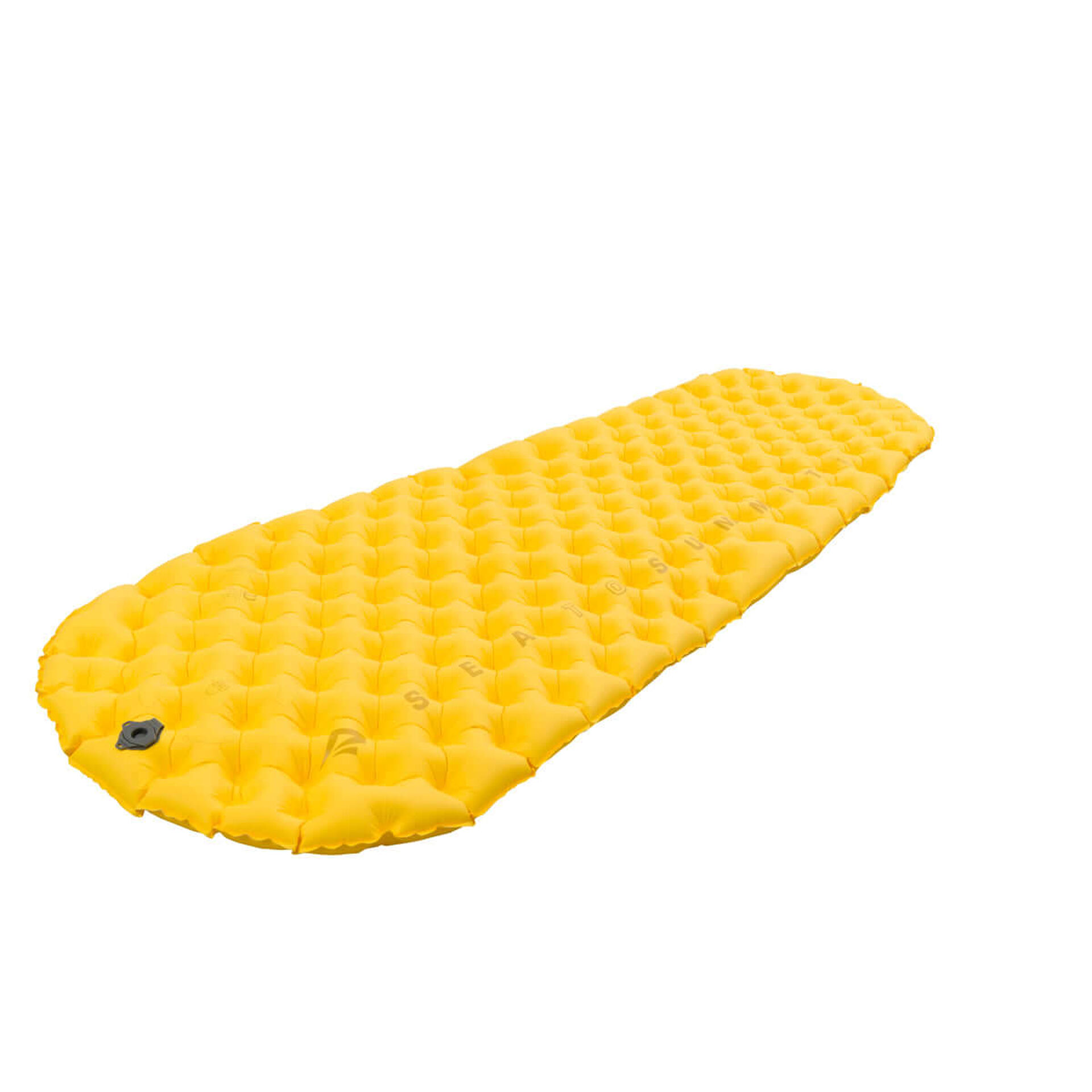 Sea to Summit UltraLight Air Mat