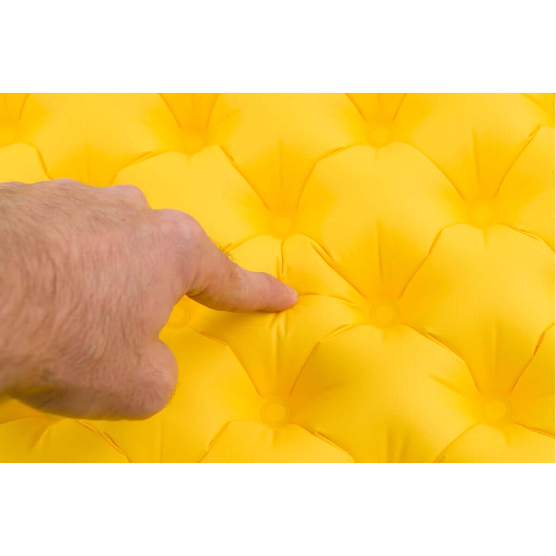Sea to Summit UltraLight Air Mat