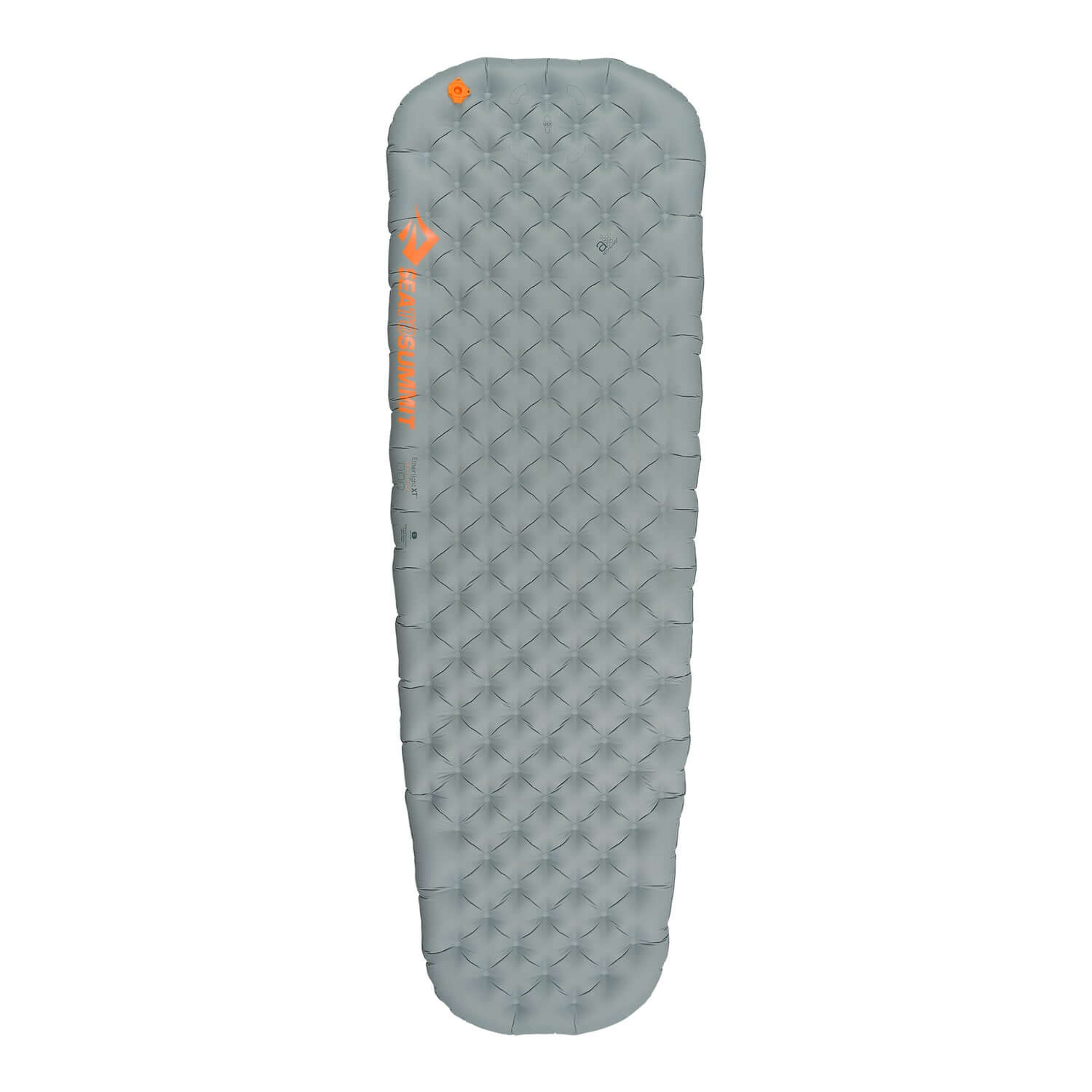 SeaToSummit Ether Light XT Insulated Air Mat Large