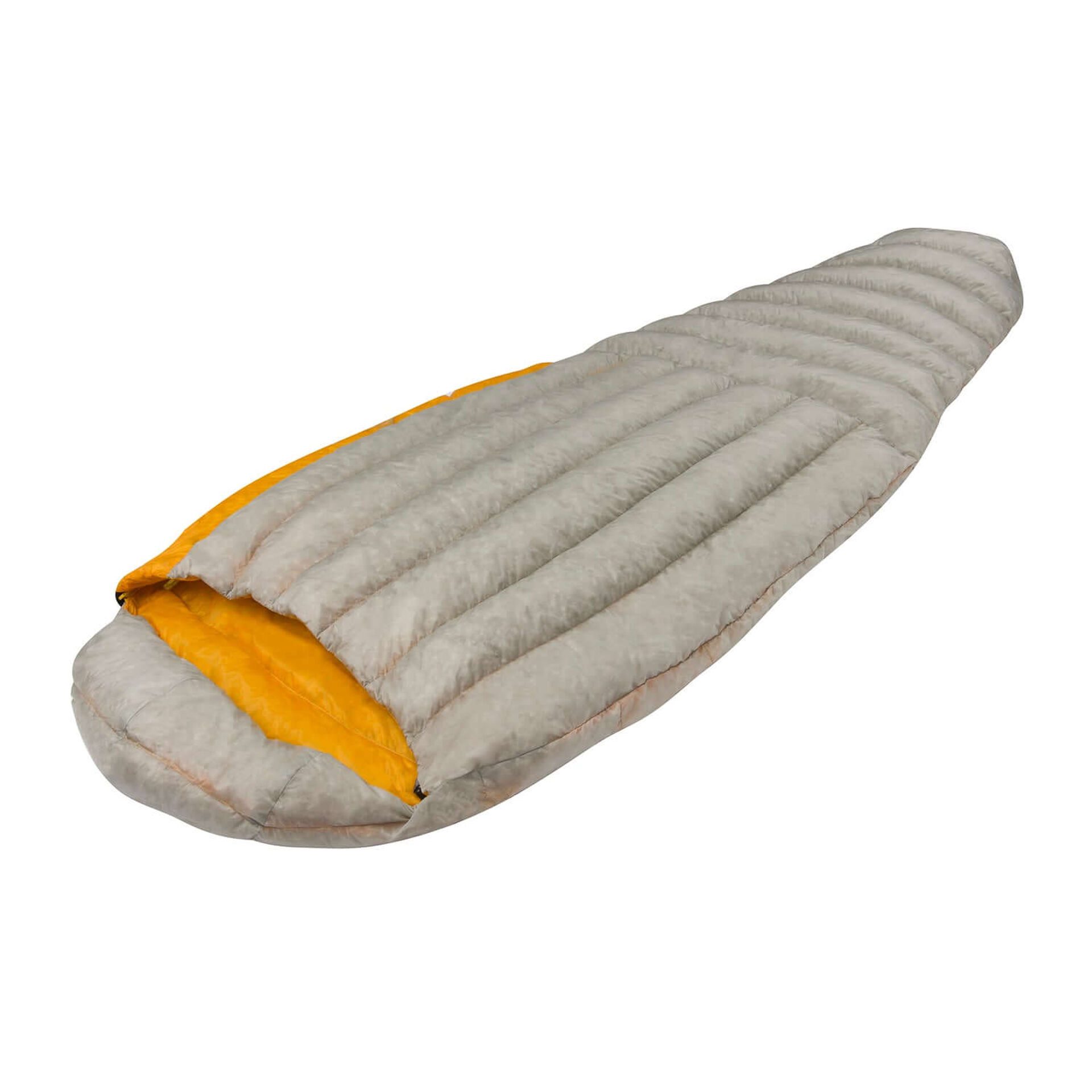 SeaToSummit Spark Sp Sleeping Bag