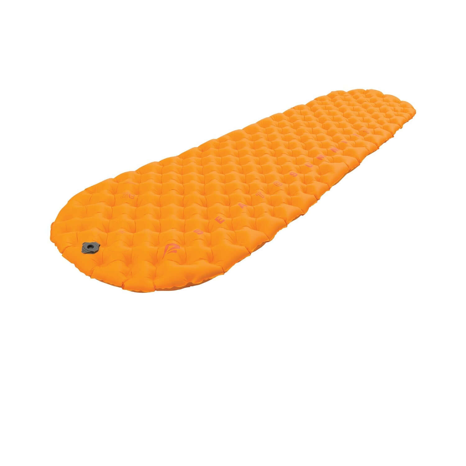 アウトドア寝具 Sea to summit Ultralight Insulated mat UltraLight Insulated Backpacking Air Sleeping Mat | Sea to