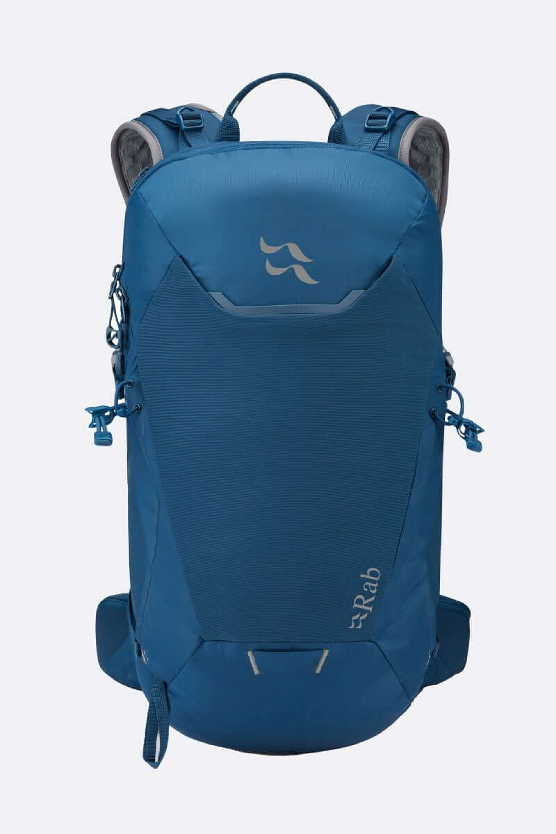Rab Aeon ND 25