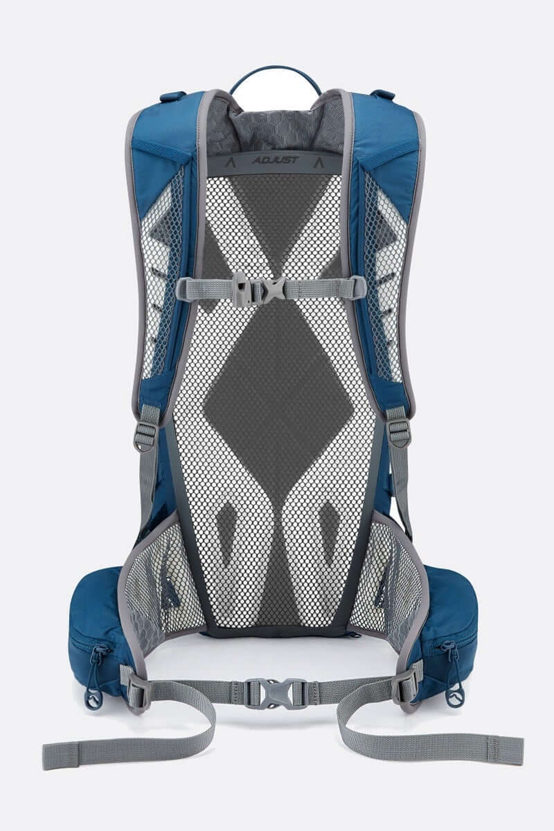 Rab Aeon ND 25