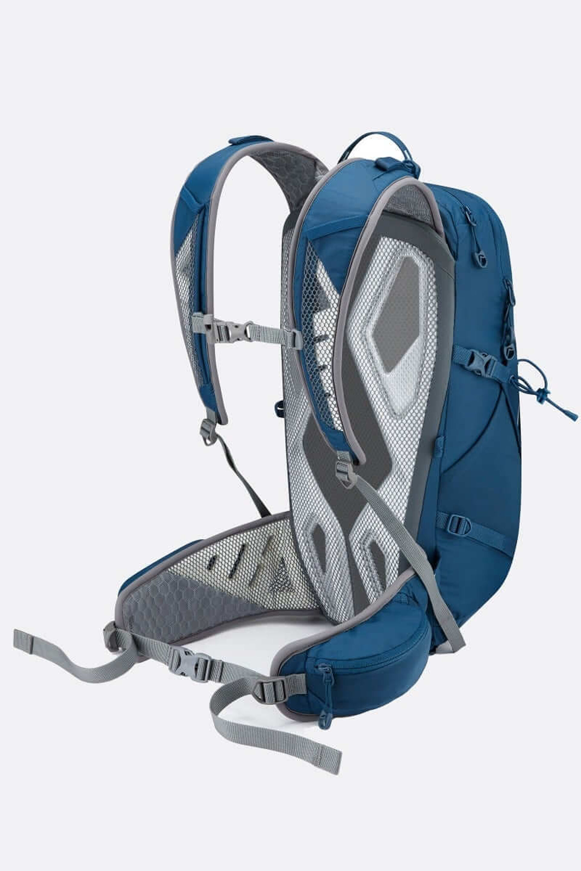 Rab Aeon ND 25