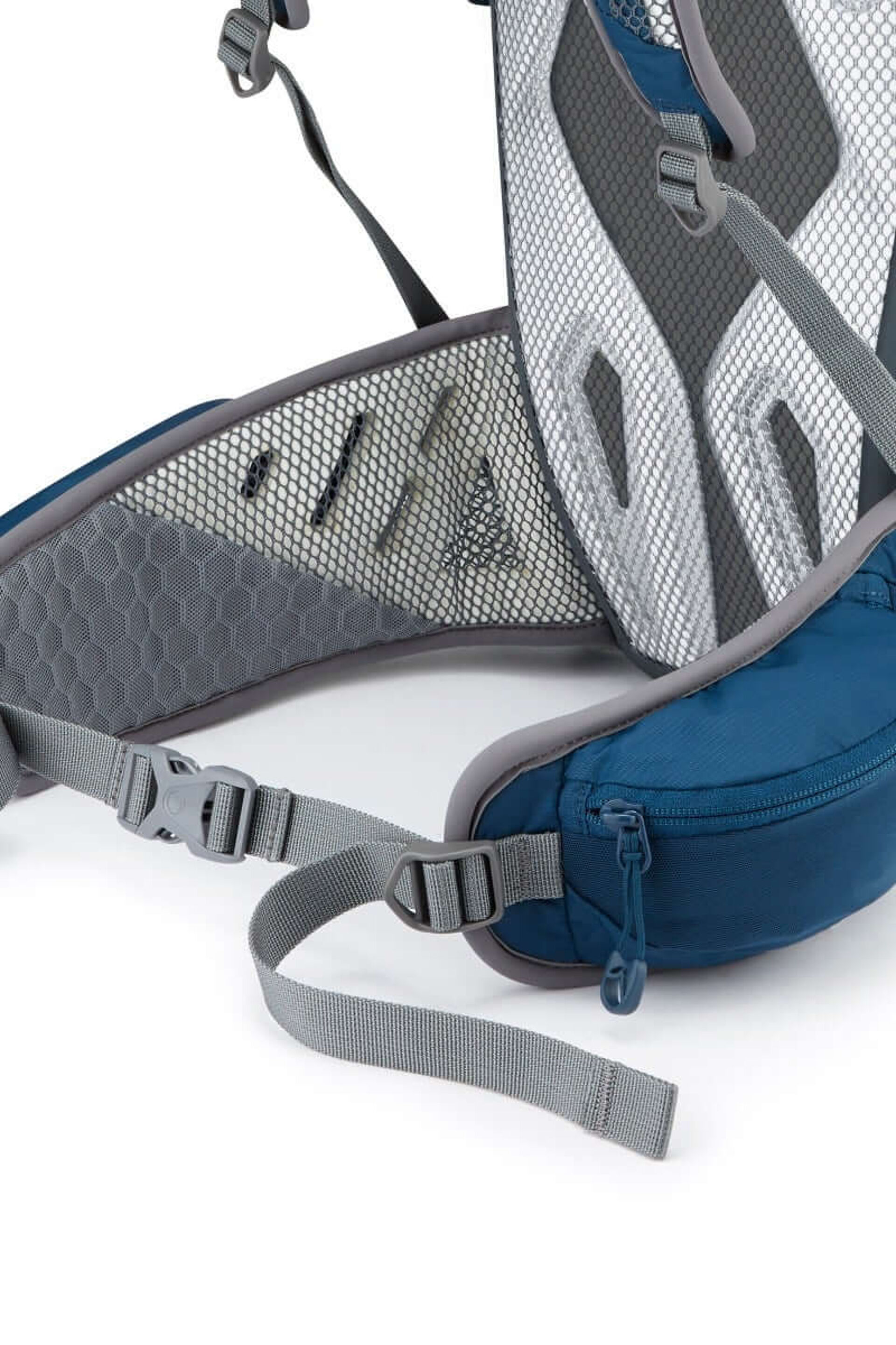 Rab Aeon ND 25