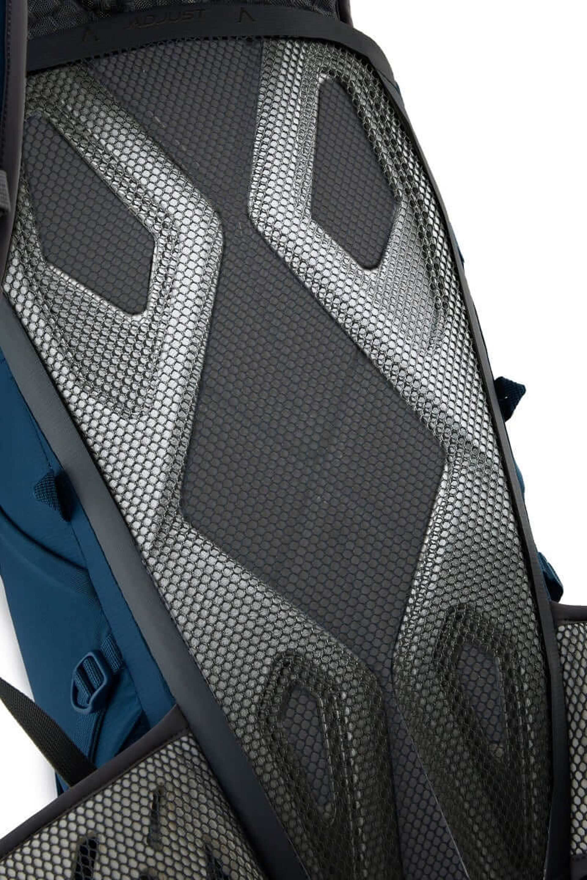 Rab Aeon ND 25