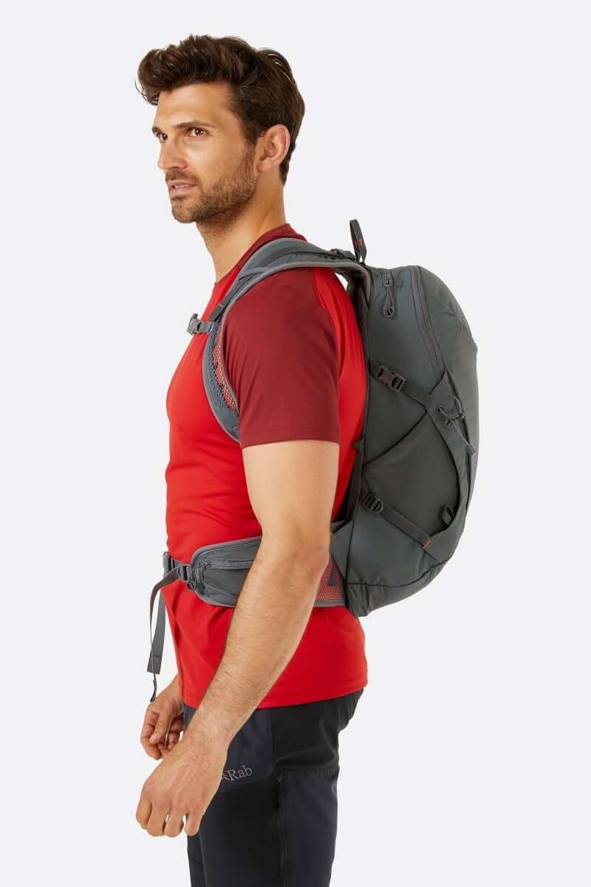 Rab Aeon ND 25
