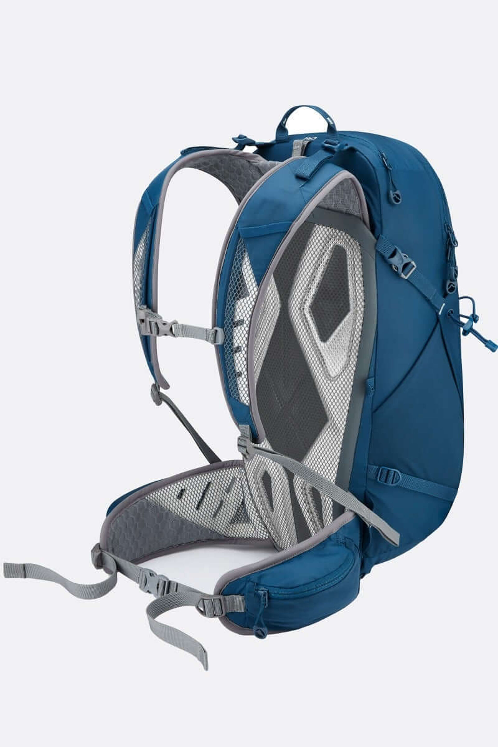 Mochila de día Rab Aeon 27L