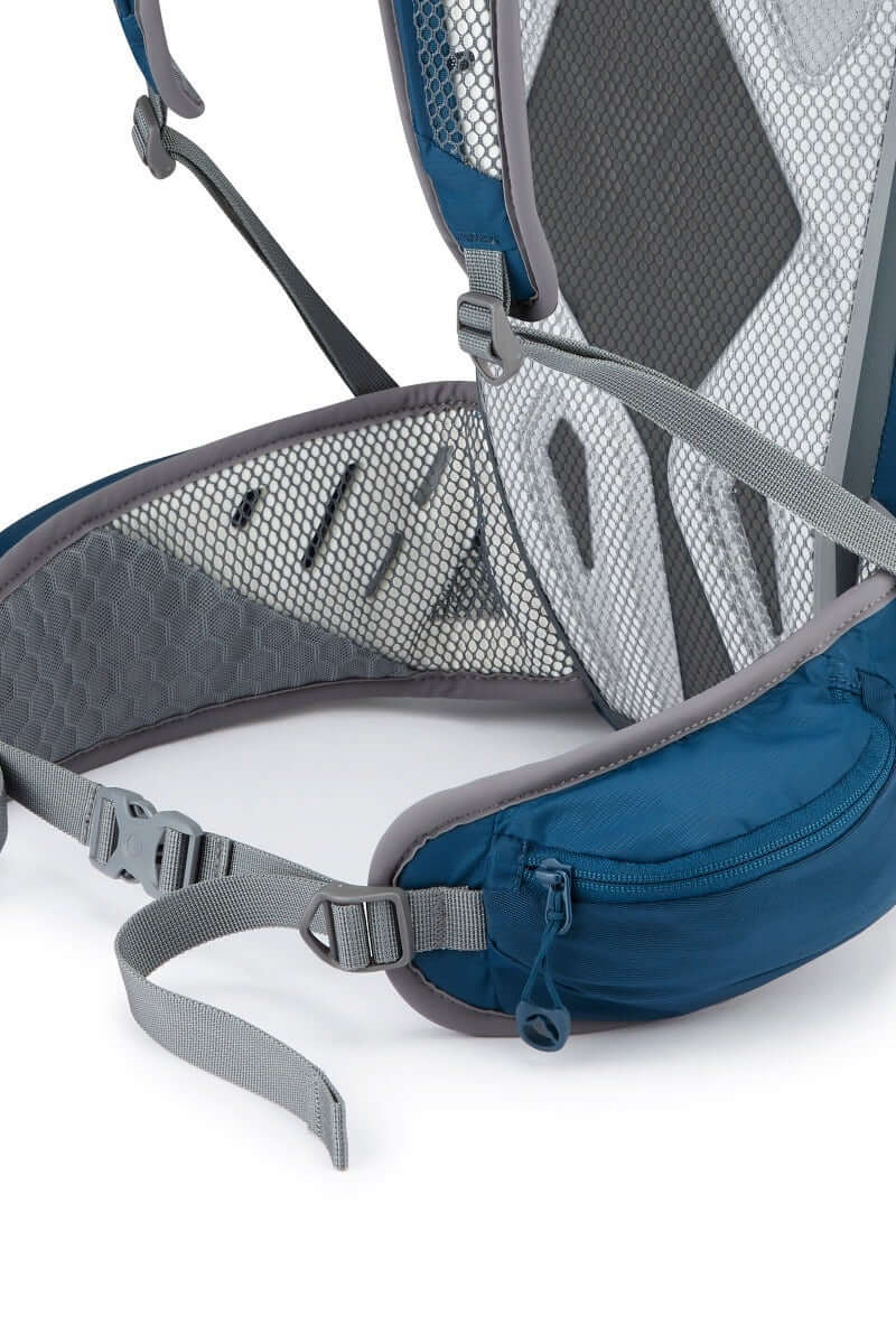 Mochila de día Rab Aeon 27L