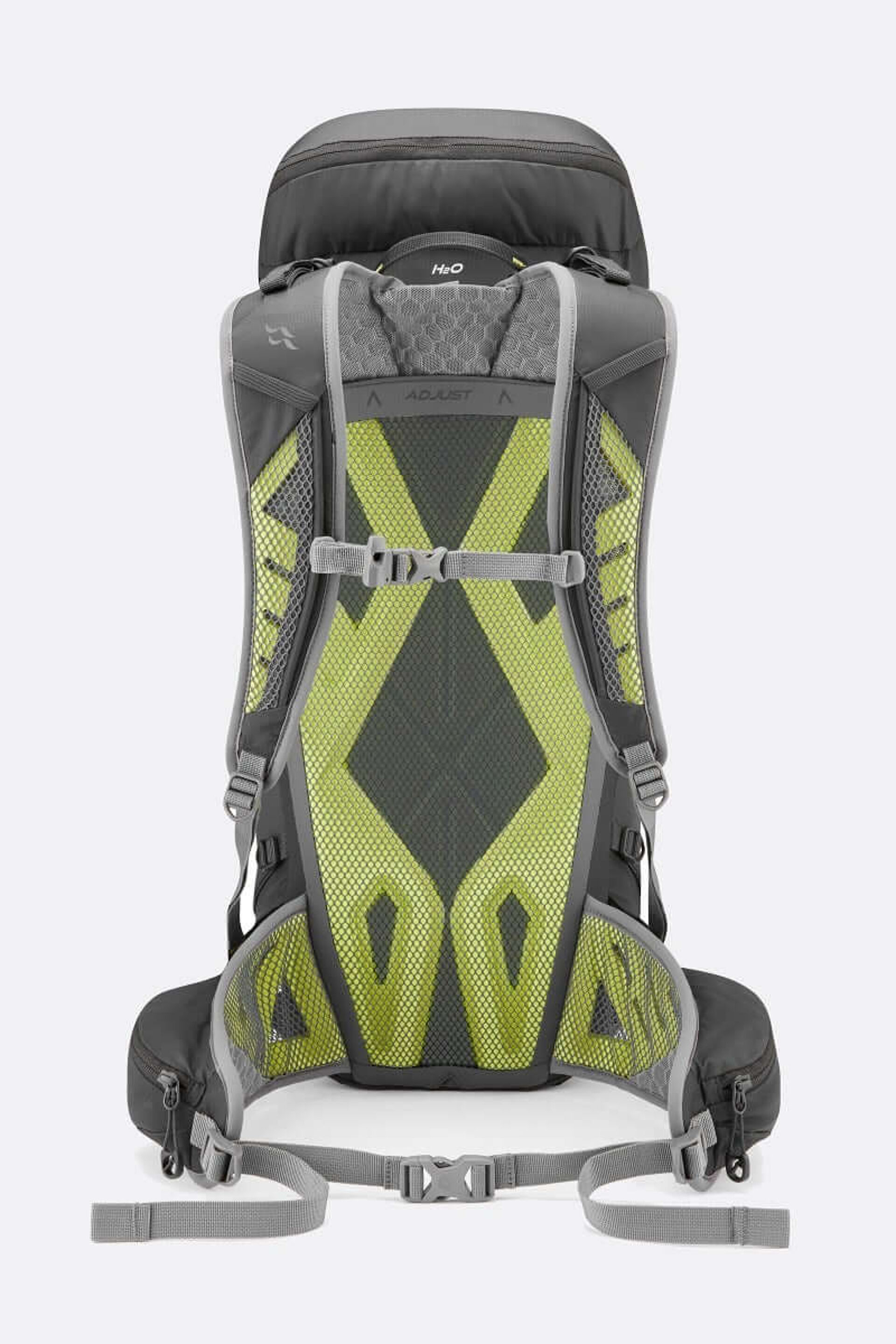 Rab Aeon 35L Daypack