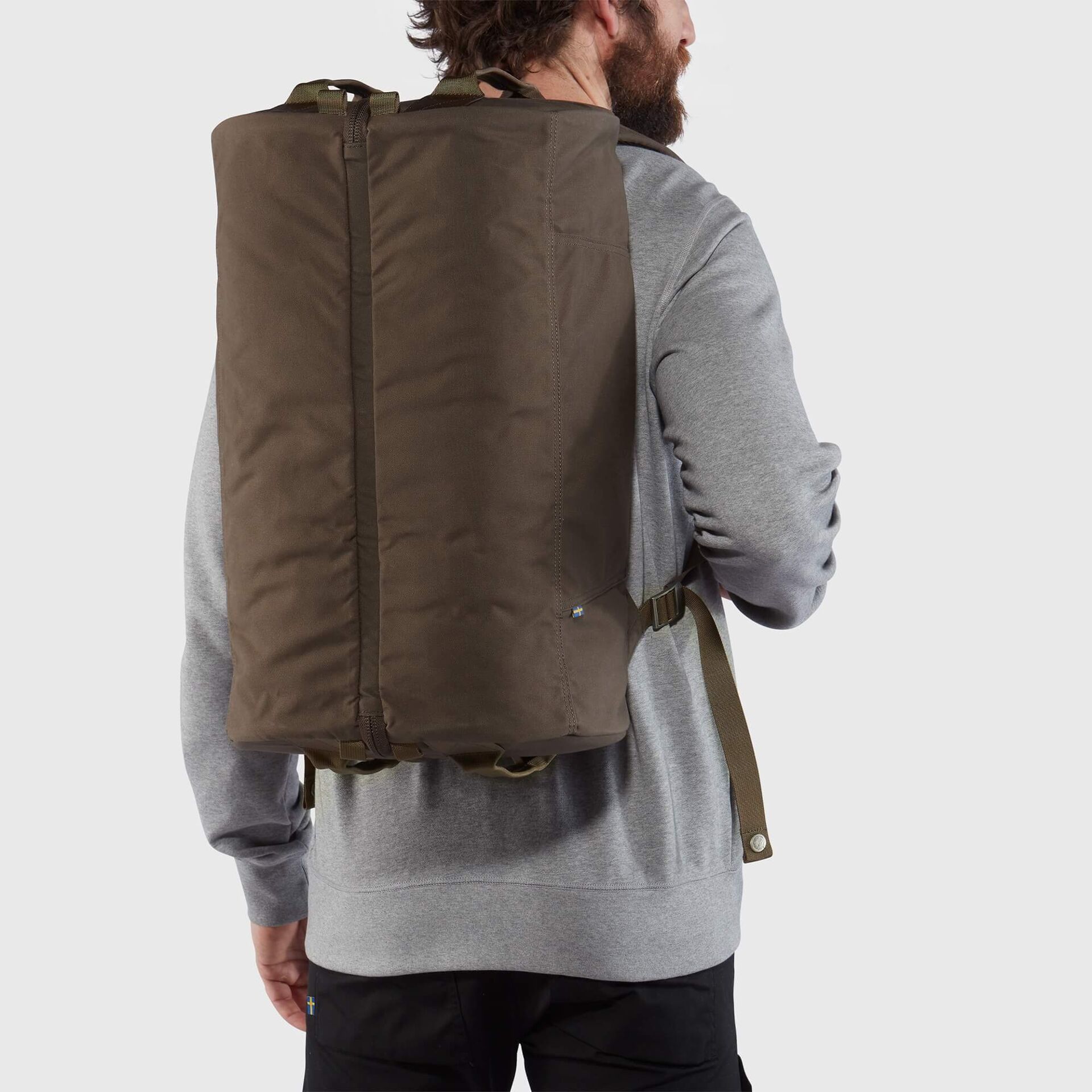 Rucsac Fjällräven Splitpack