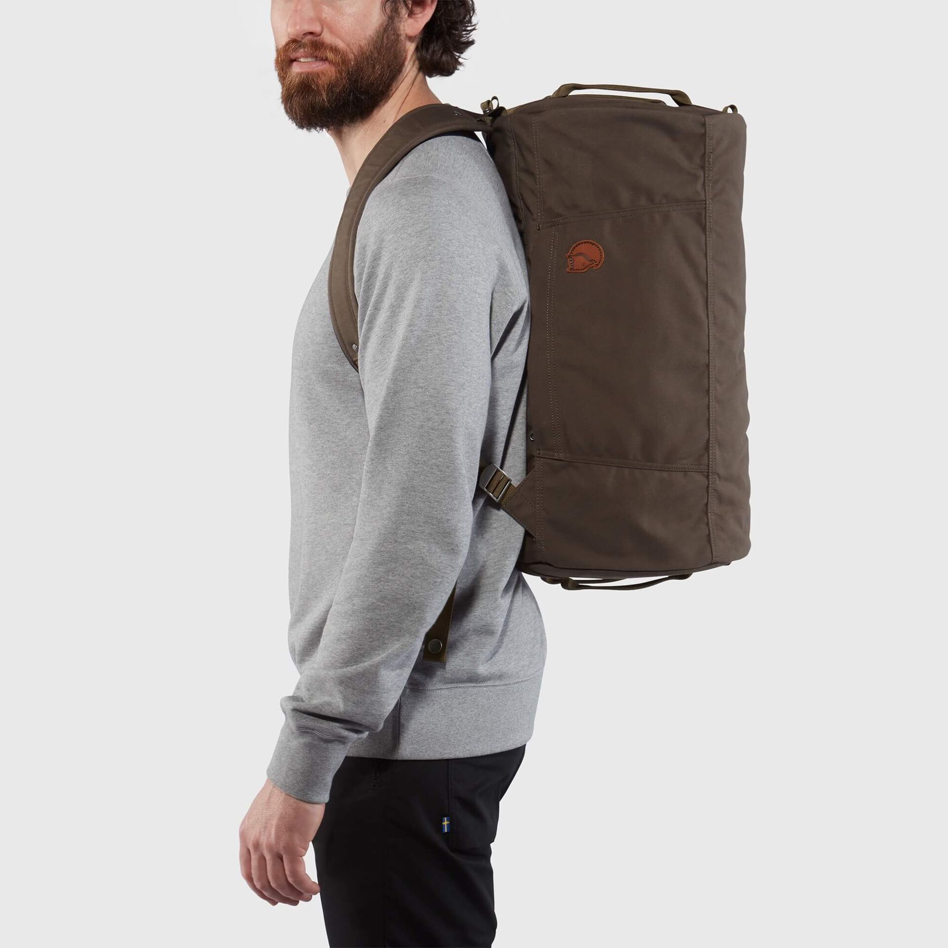 Fjällräven Splitpack Ryggsäck