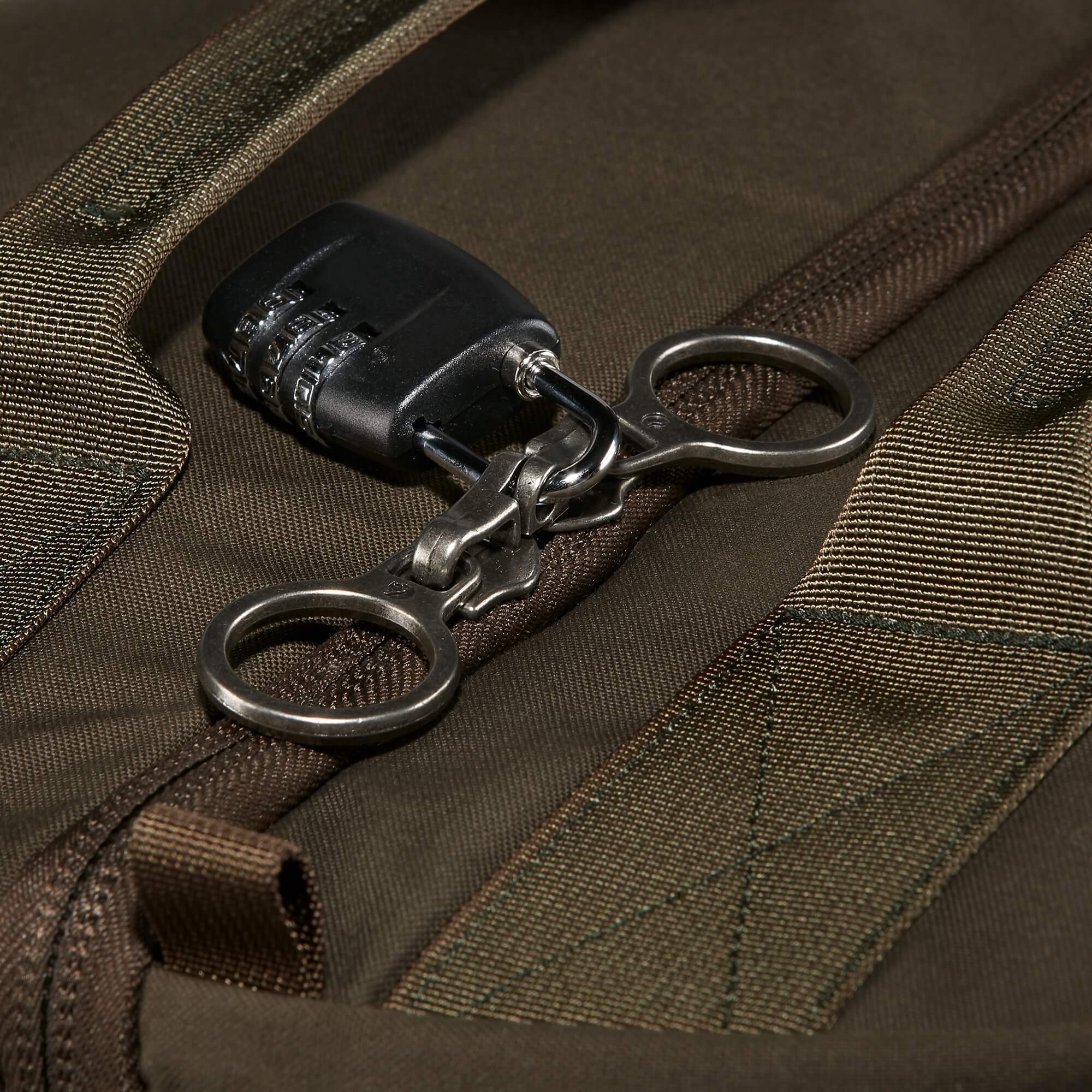 バッグ user_797d4fd2 Fjällräven Splitpack Backpack | 68travel