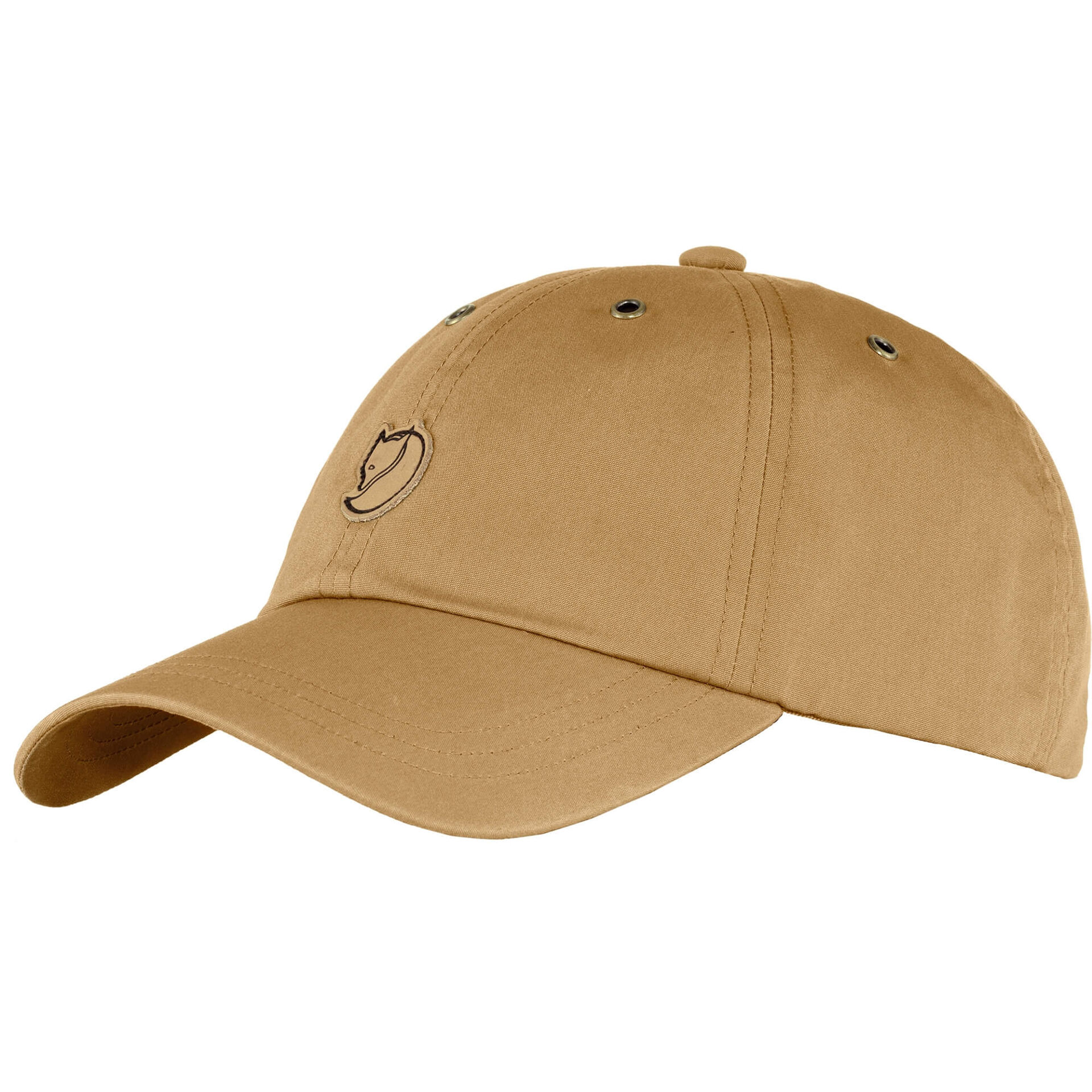 Boné Fjallraven Vidda