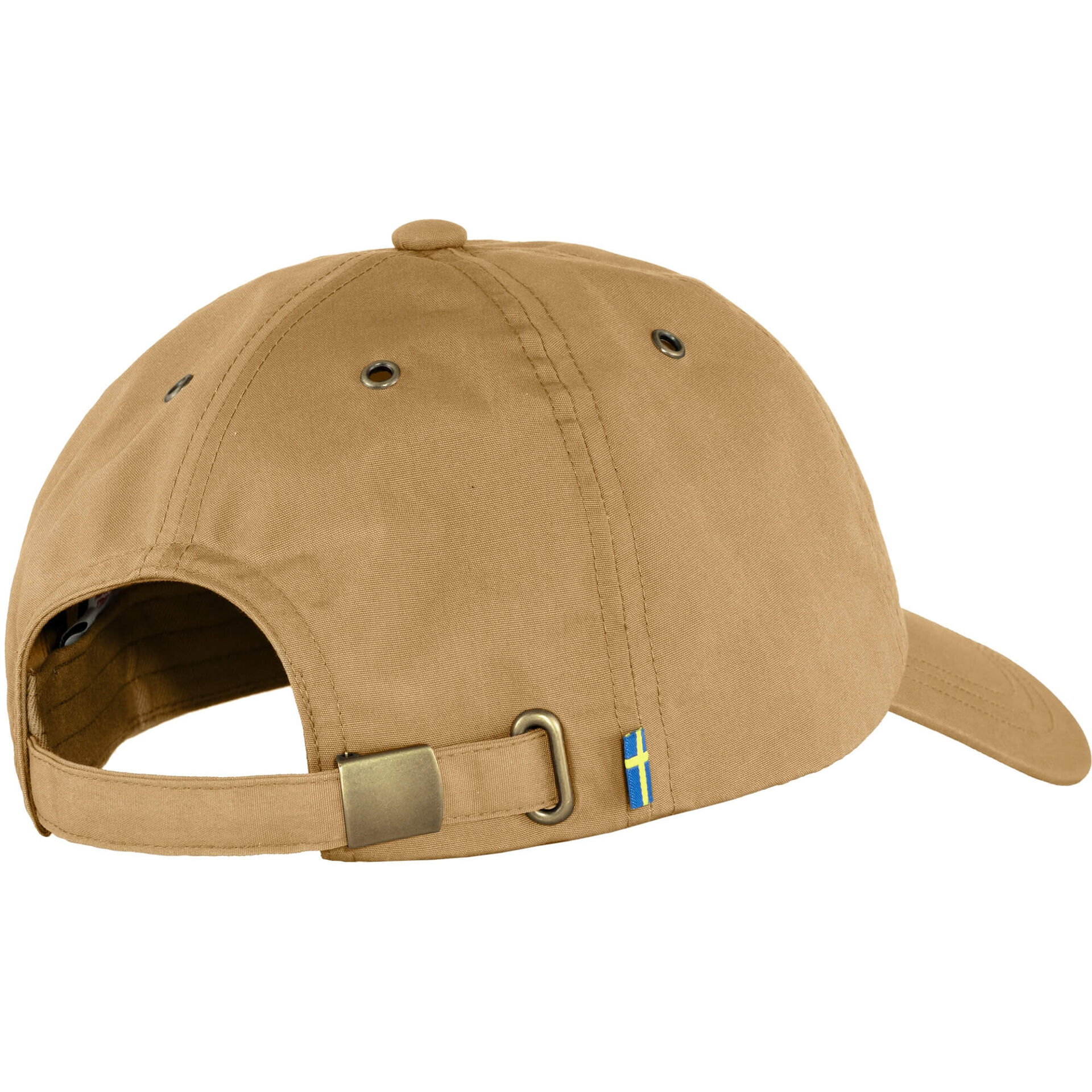 Boné Fjallraven Vidda