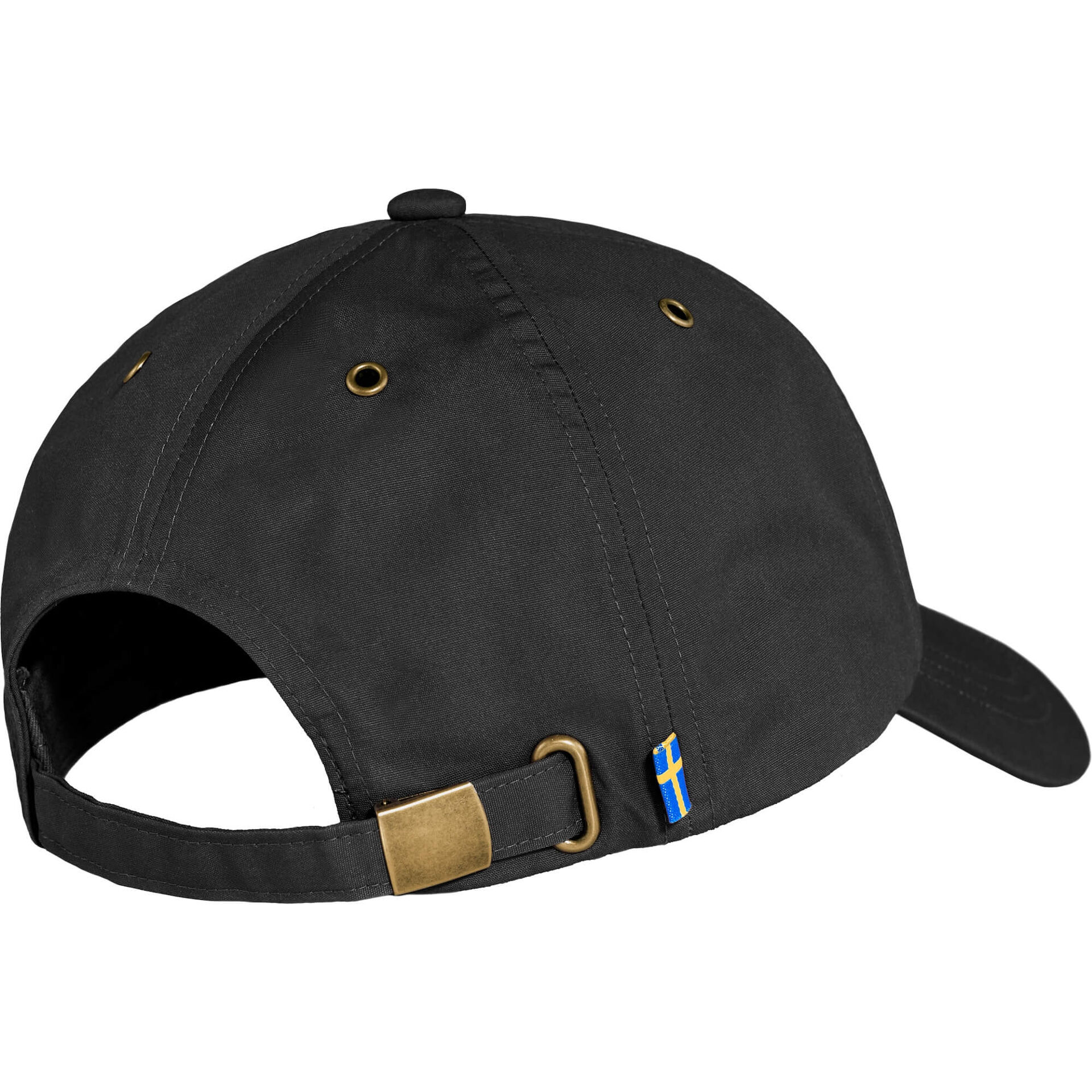 Boné Fjallraven Vidda