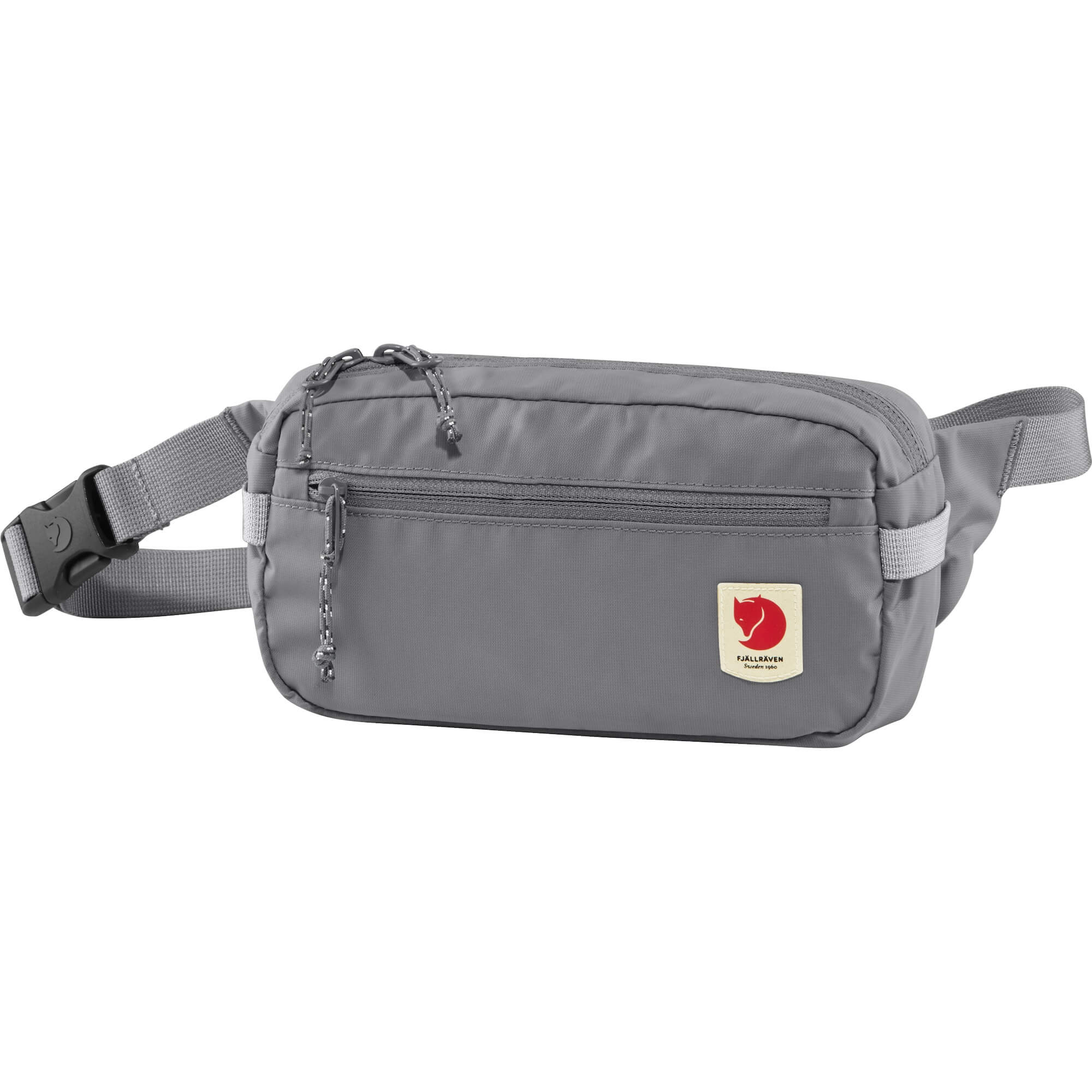 Waist bag fjallraven online