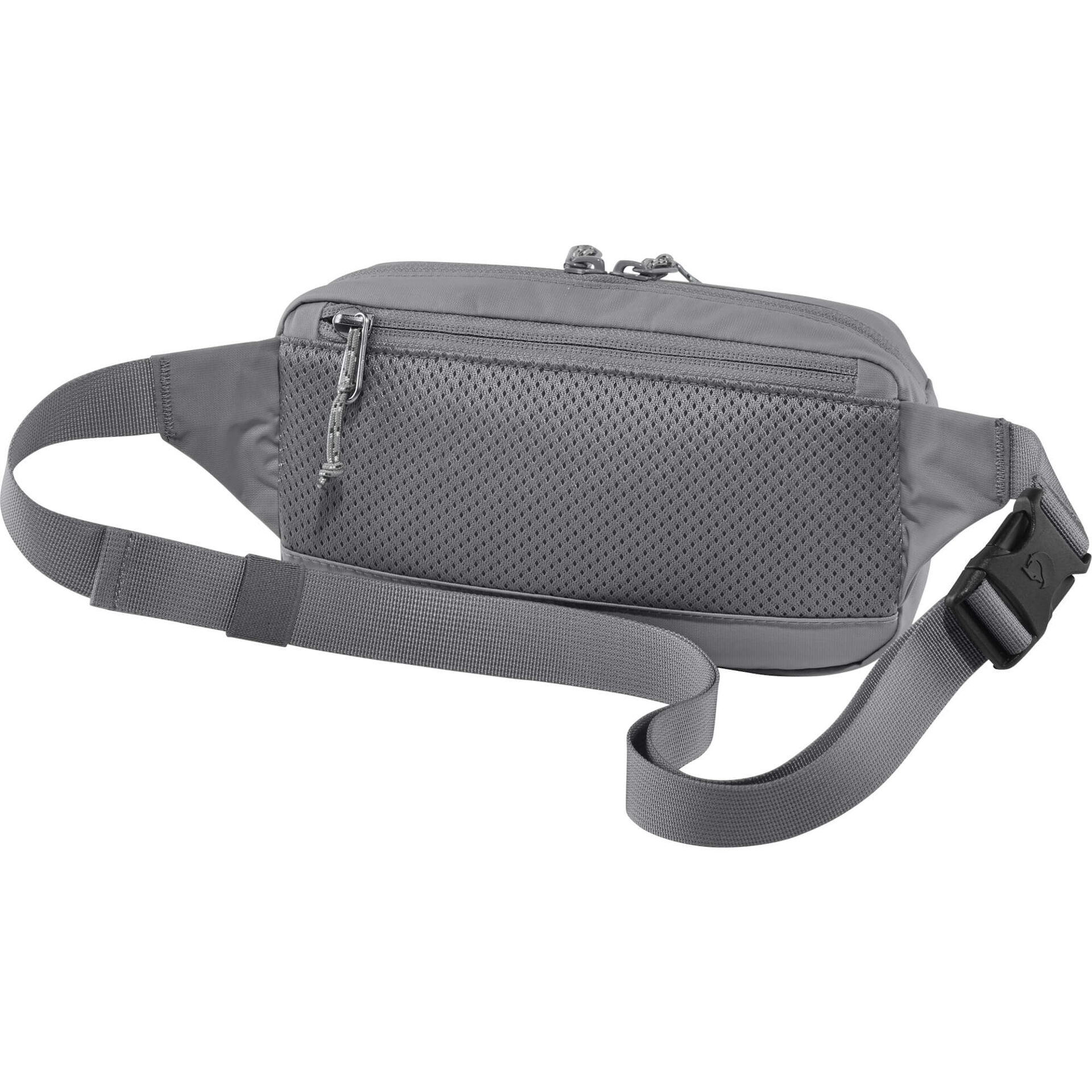 Fjällräven High Coast Hip Pack ľadvinka