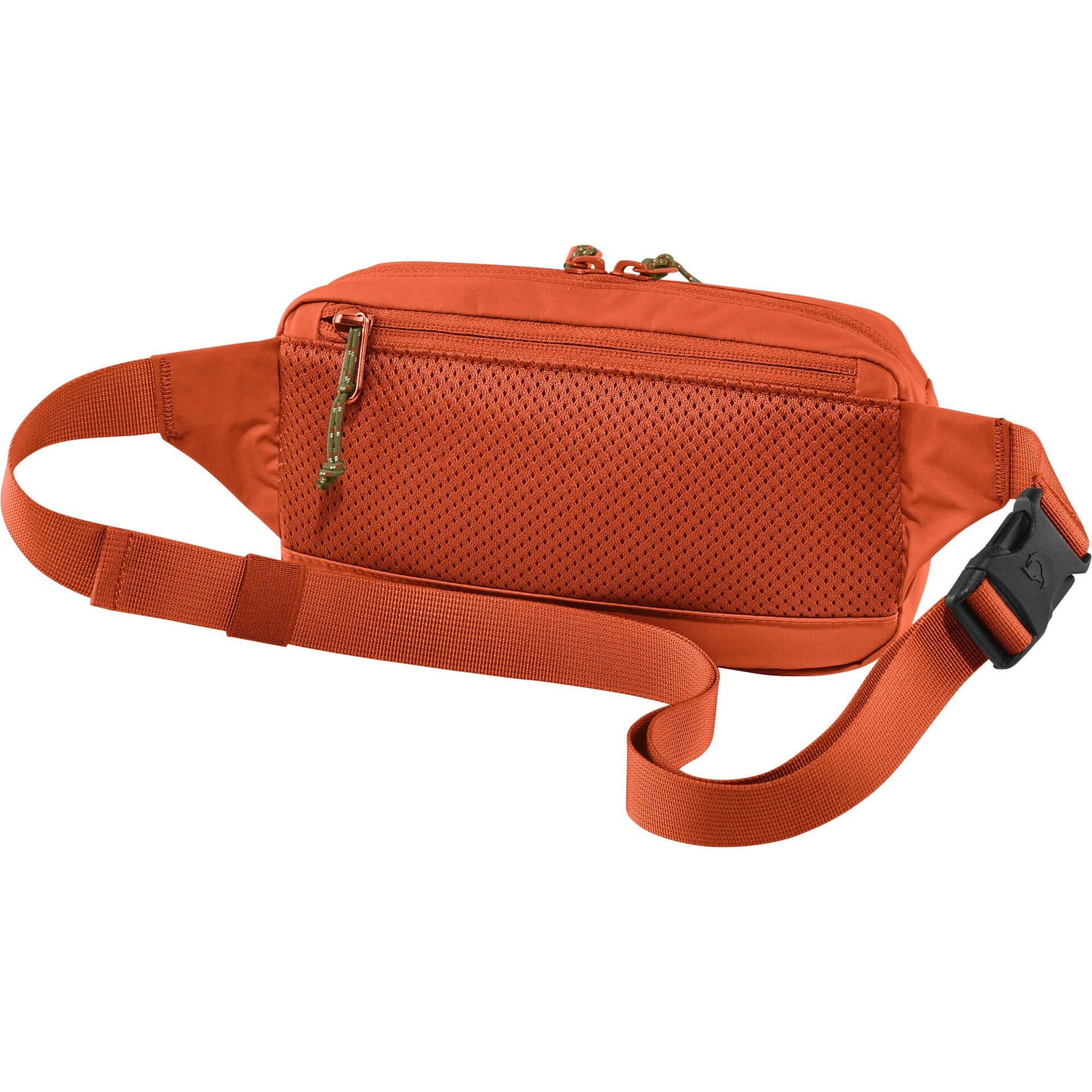 Fjällräven High Coast Hip Pack ľadvinka