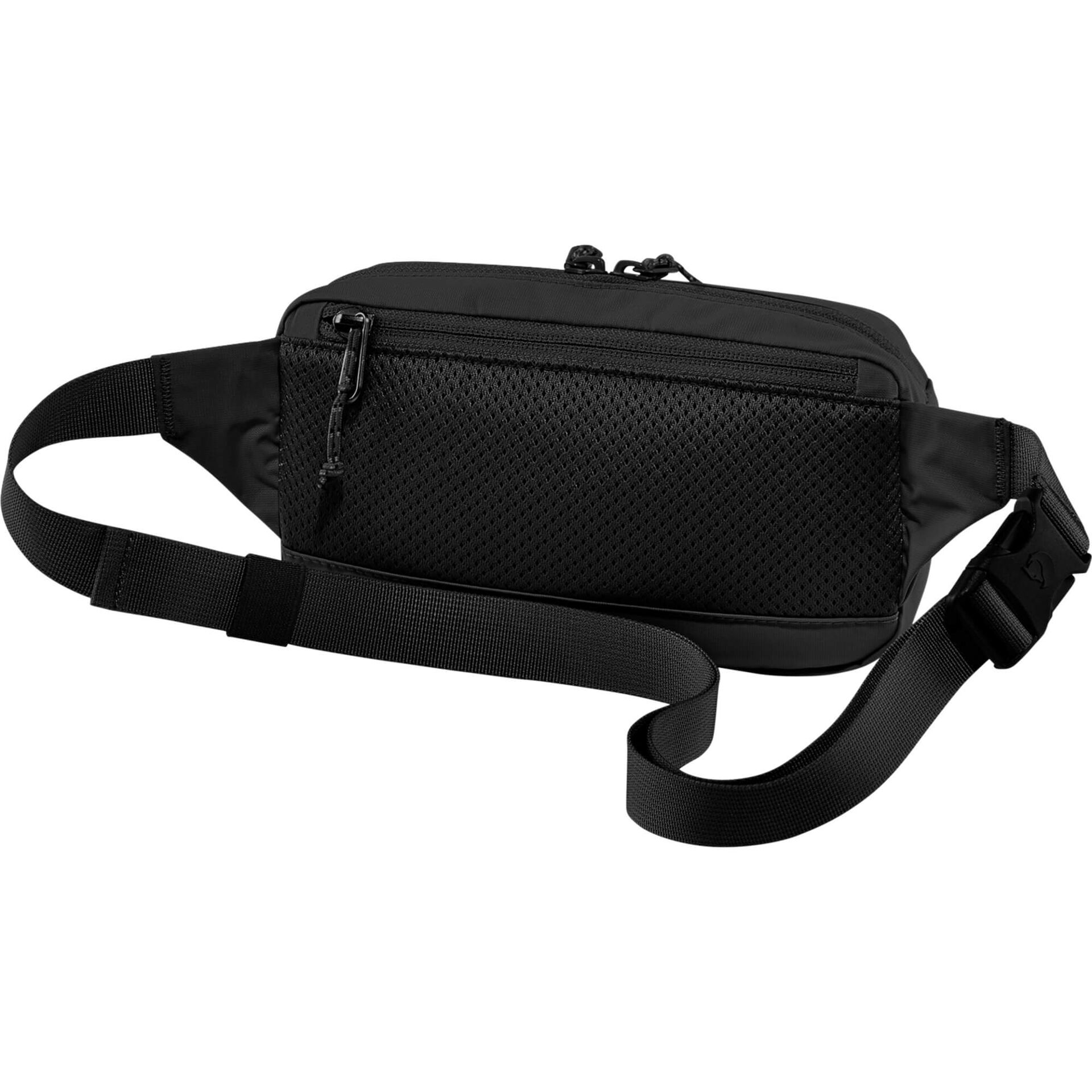 Fjällräven High Coast Hip Pack ľadvinka