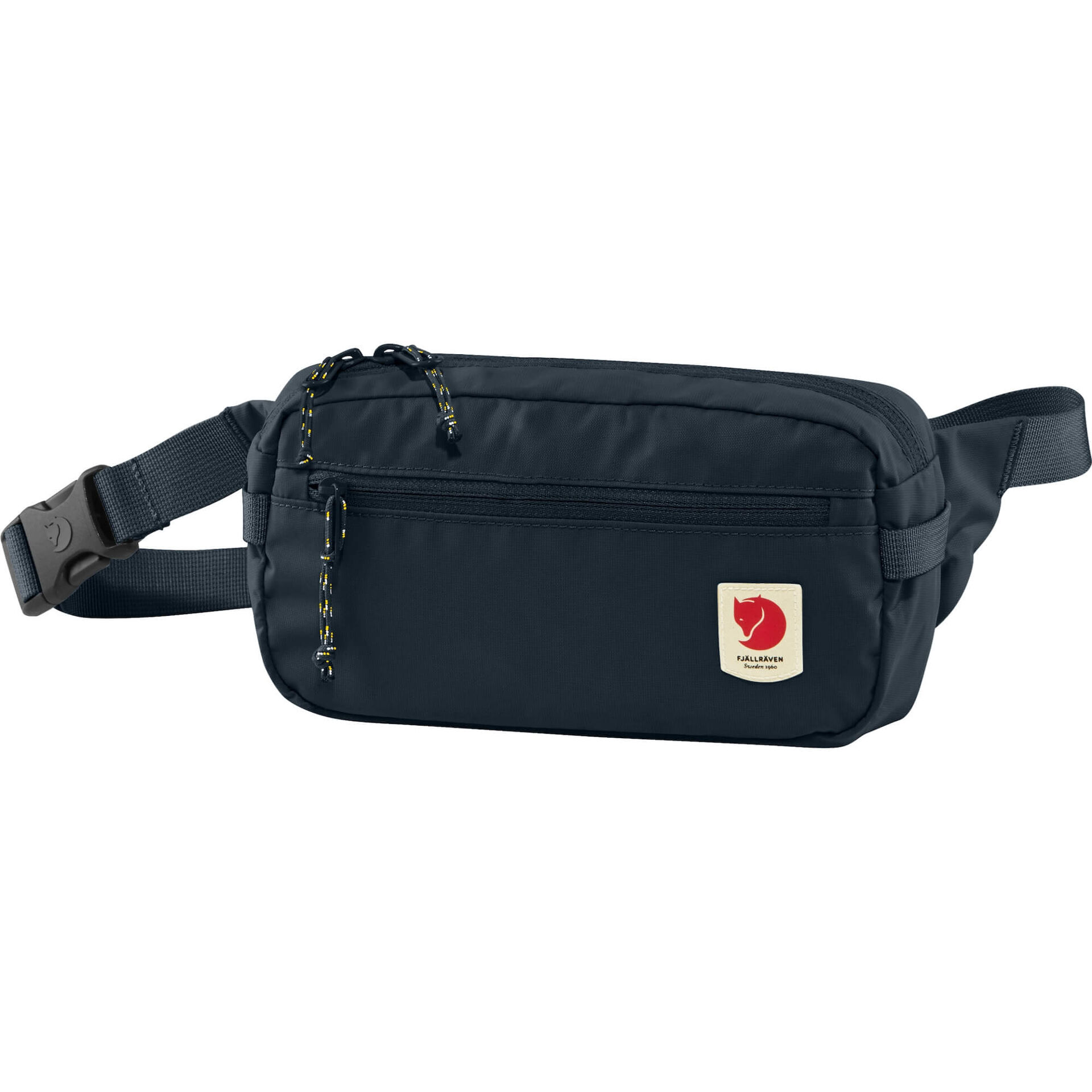 Fjällräven High Coast Hip Pack ľadvinka