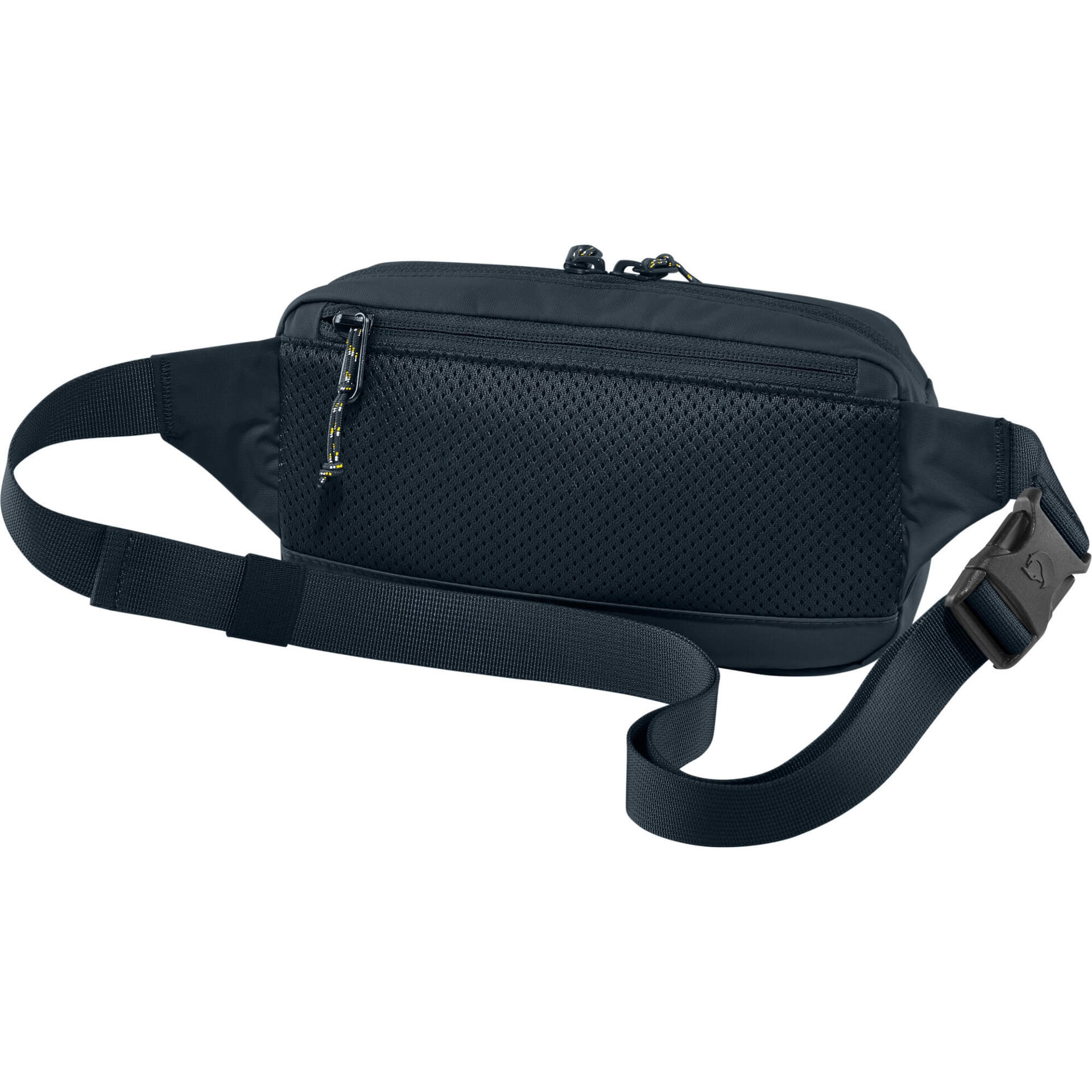 Fjällräven High Coast Hip Pack ľadvinka