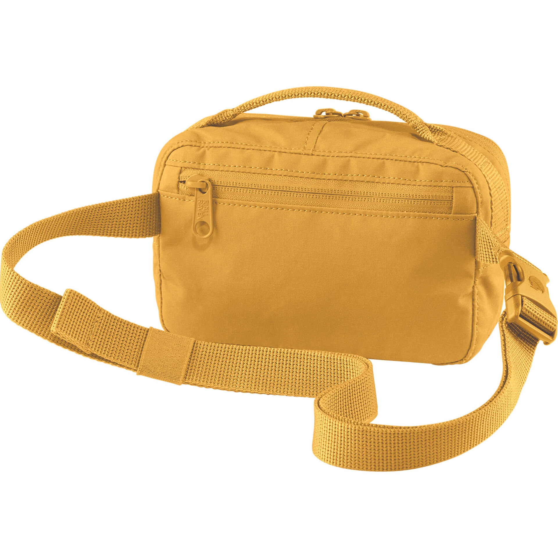 Fjällräven Kånken Hip Pack ledvinka