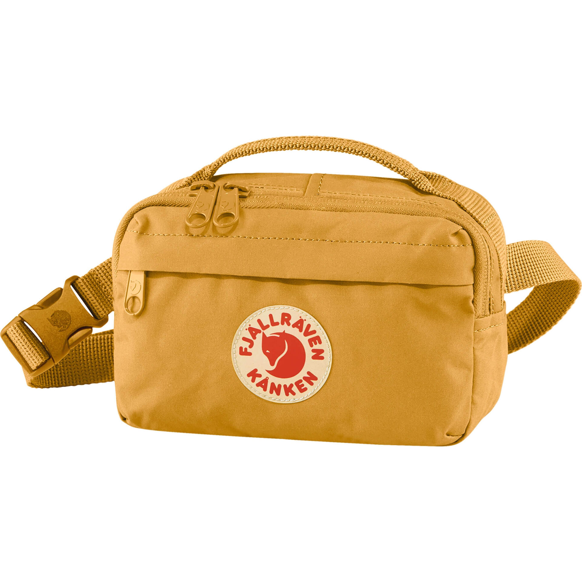 Fjällräven Kånken Hip Pack ledvinka