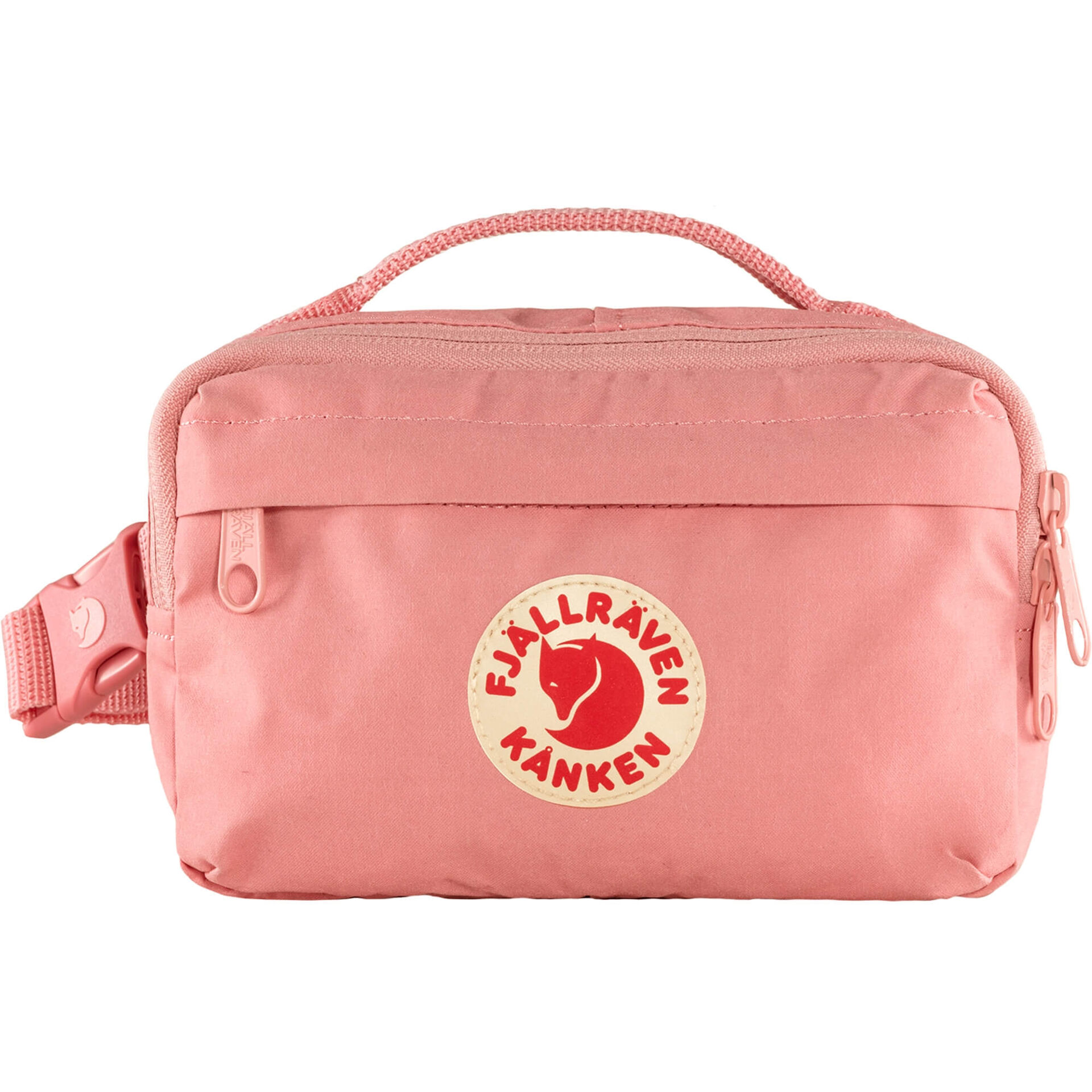 Fjällräven Kånken Hip Pack ledvinka