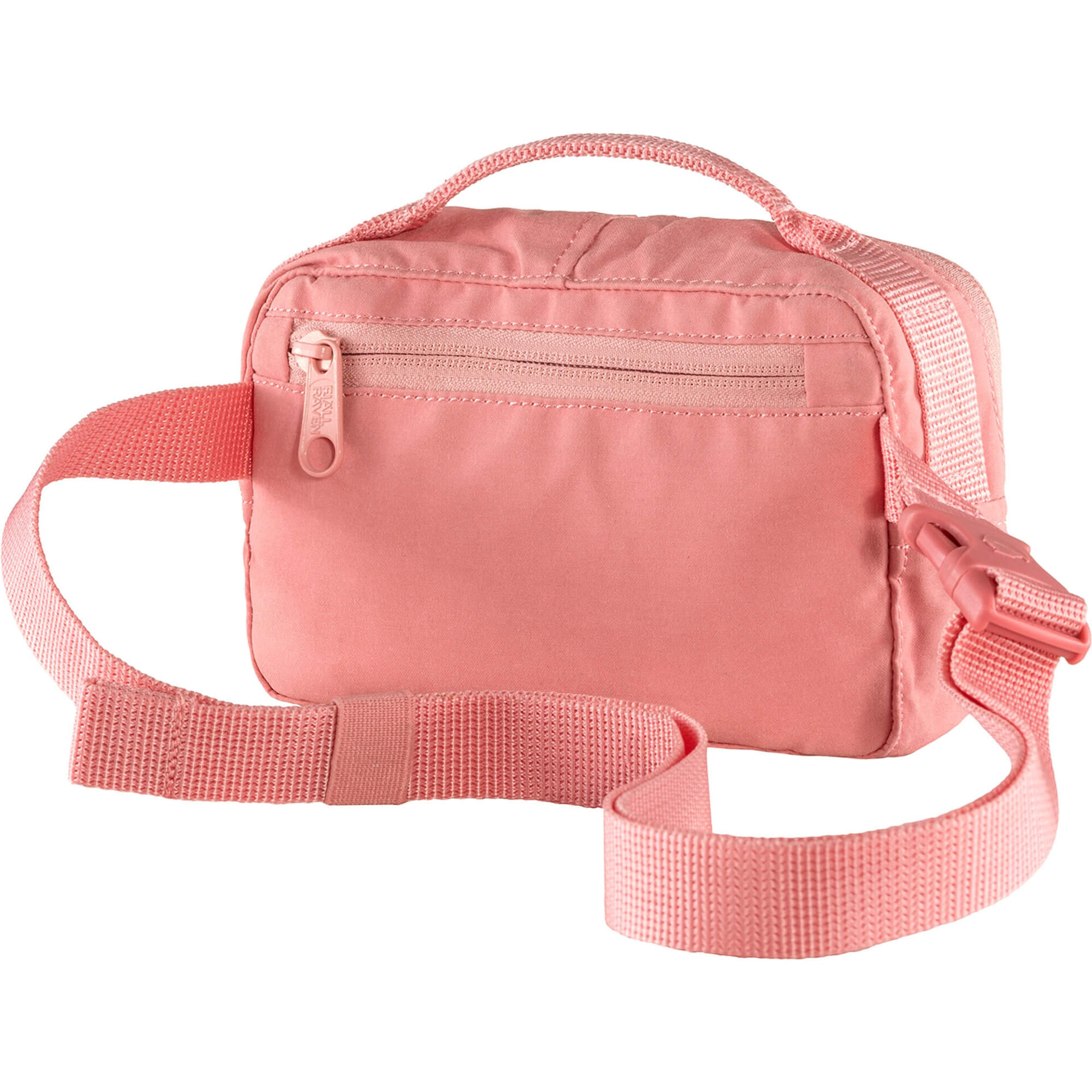 Fjällräven Kånken Hip Pack ledvinka