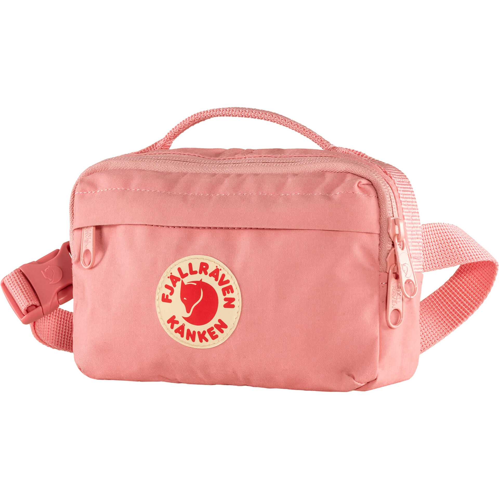 Fjällräven Kånken Hip Pack ledvinka