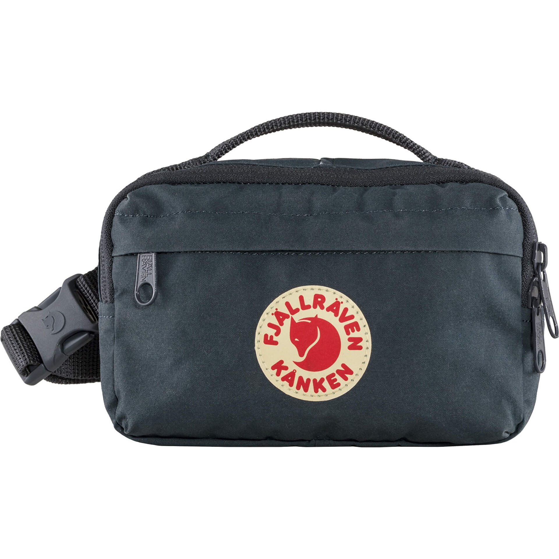 Fjällräven Kånken Hip Pack ledvinka