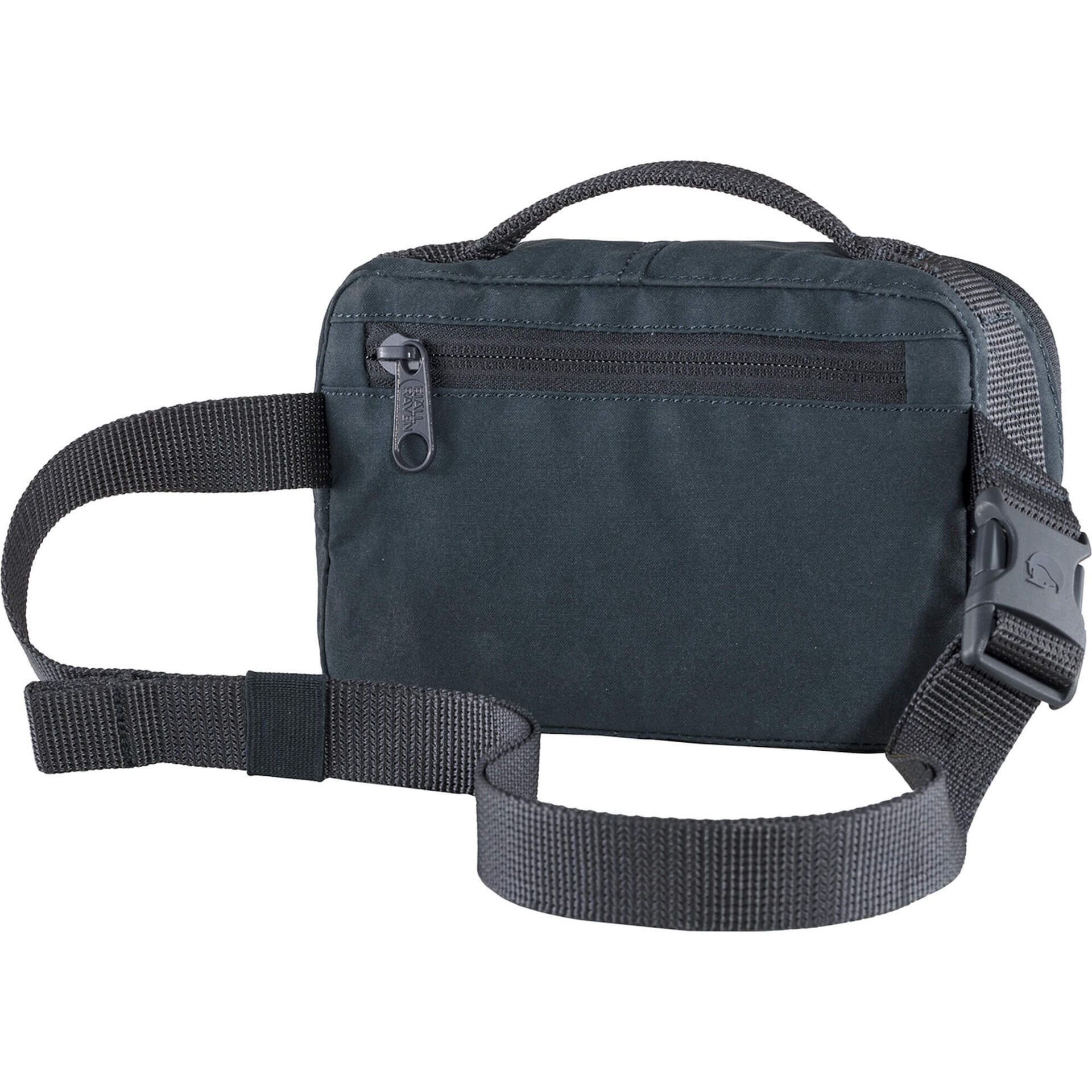 Fjällräven Kånken Hip Pack ledvinka