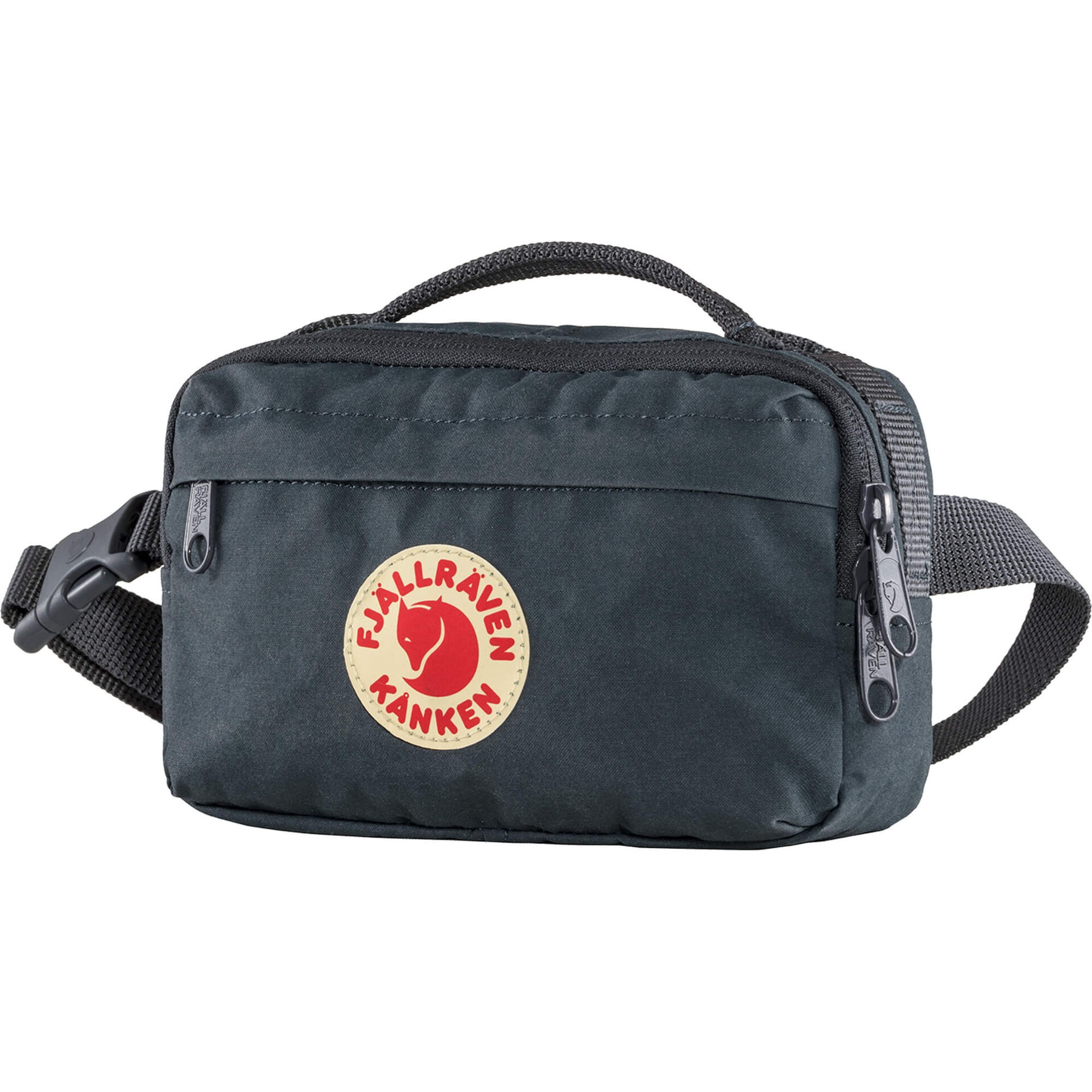 Fjällräven Kånken Hip Pack ledvinka
