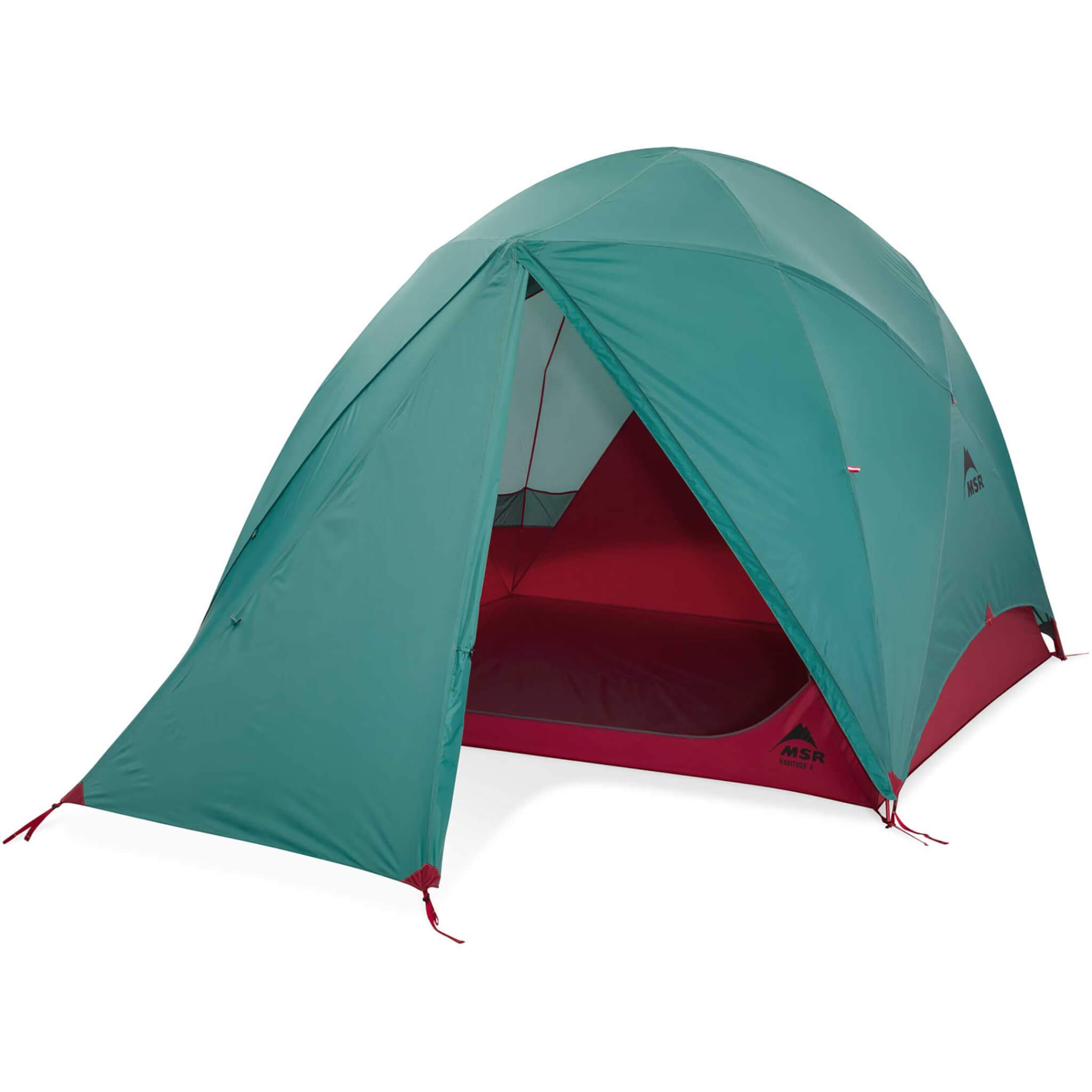 MSR - MSR habitude4 4人用テント msr-habitude4-p1.JPG